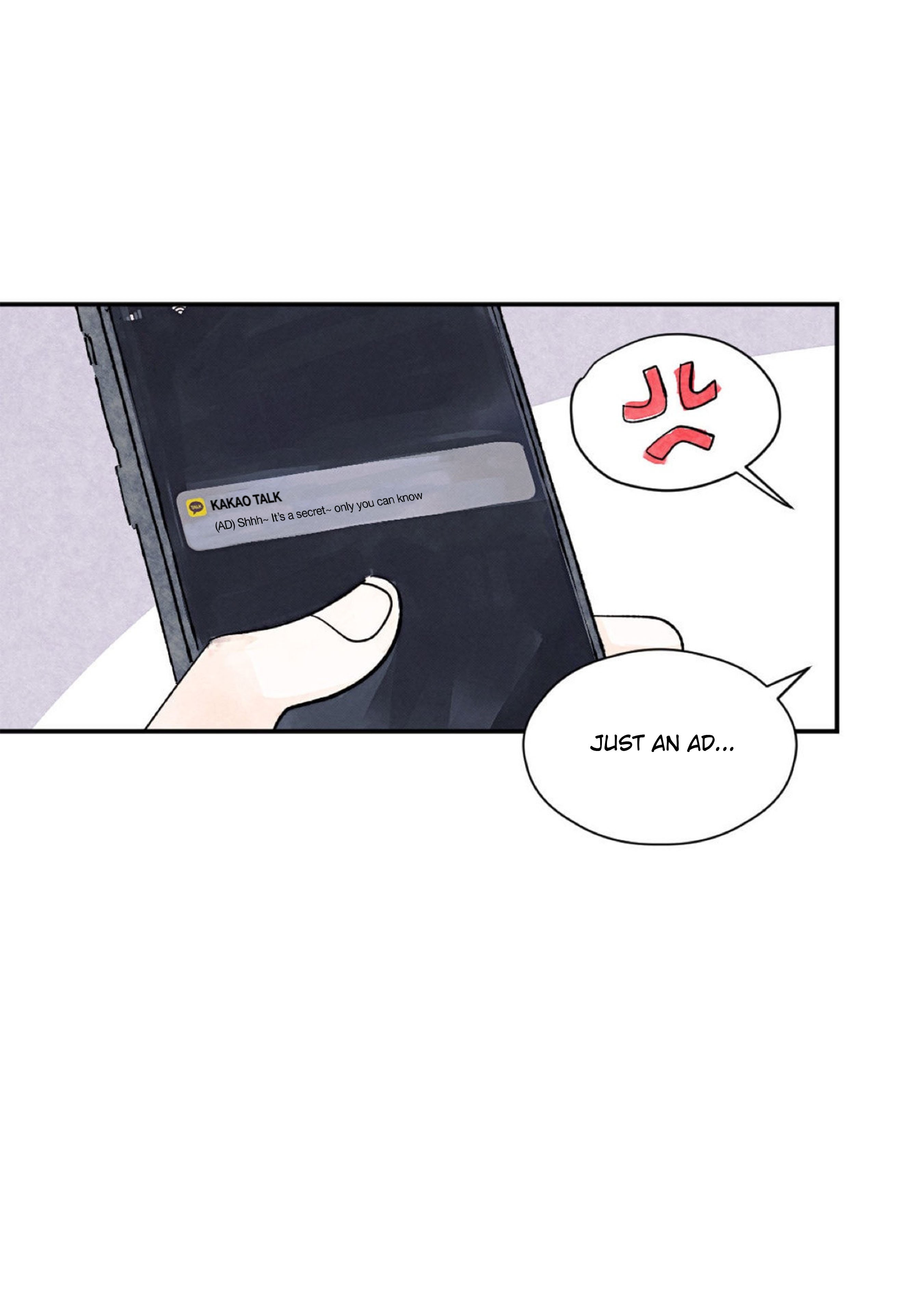 Page 6 of Chapter 27