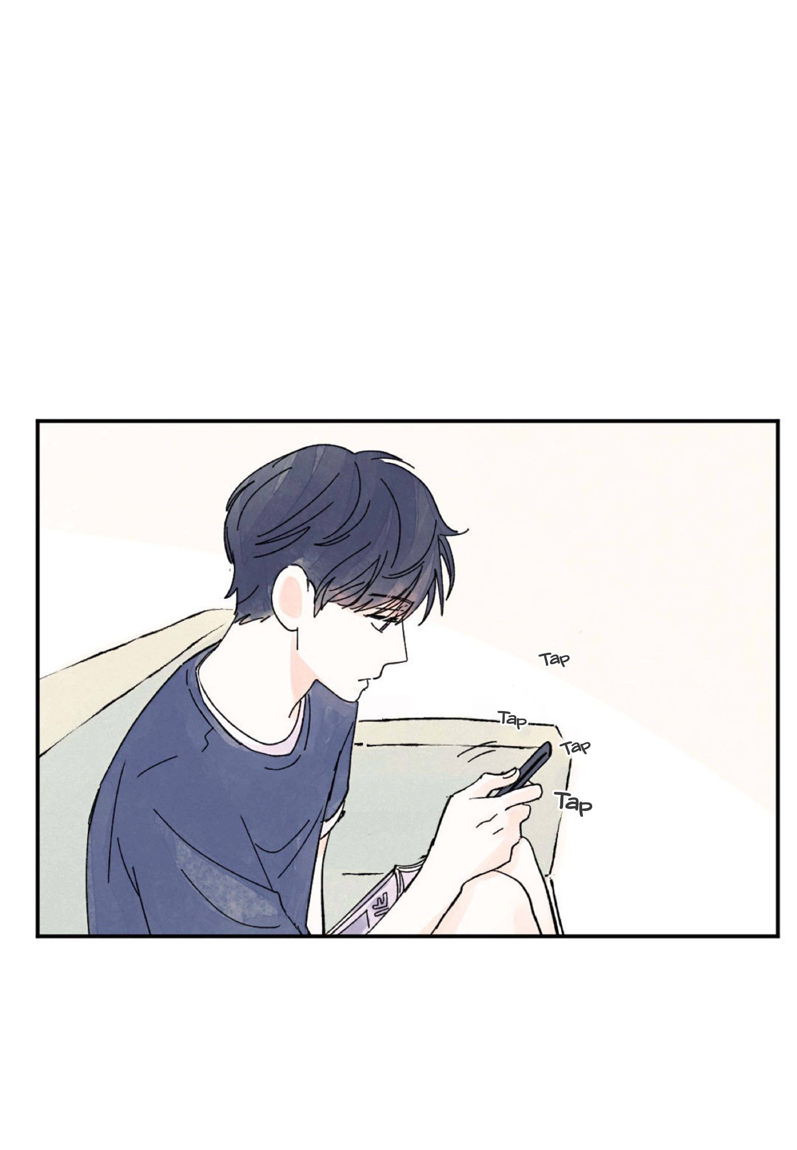 Page 7 of Chapter 27