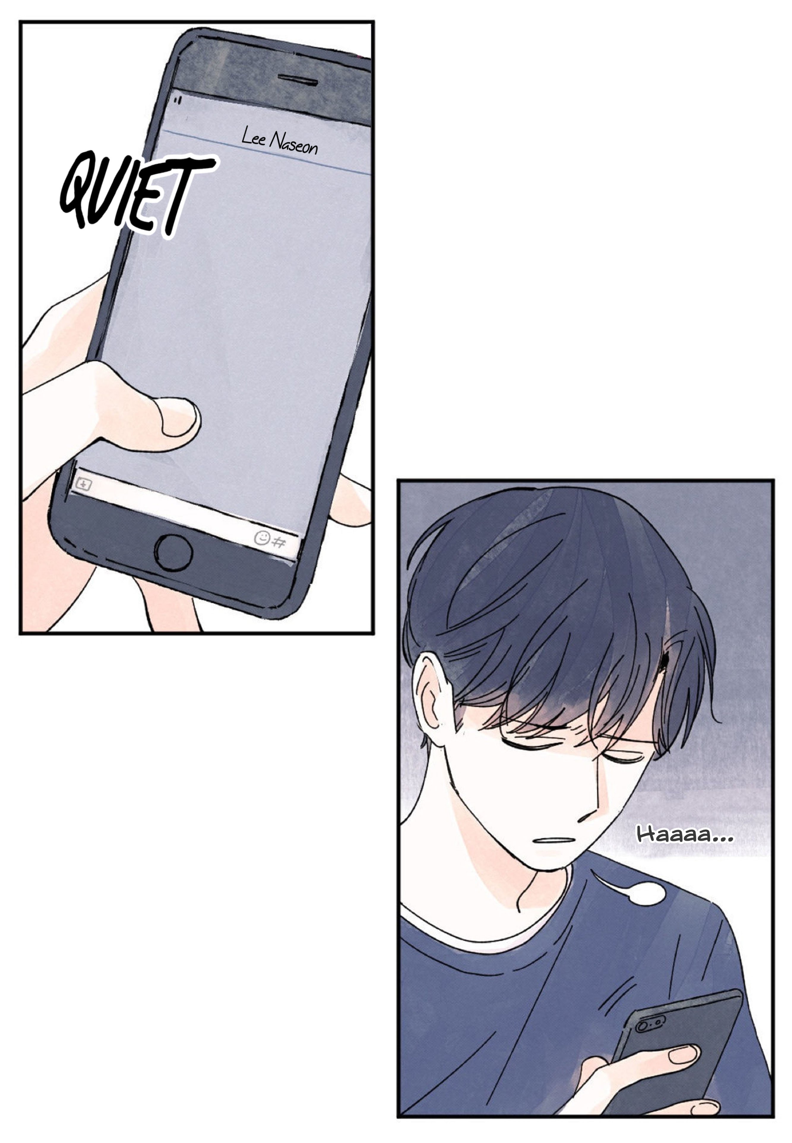 Page 9 of Chapter 27