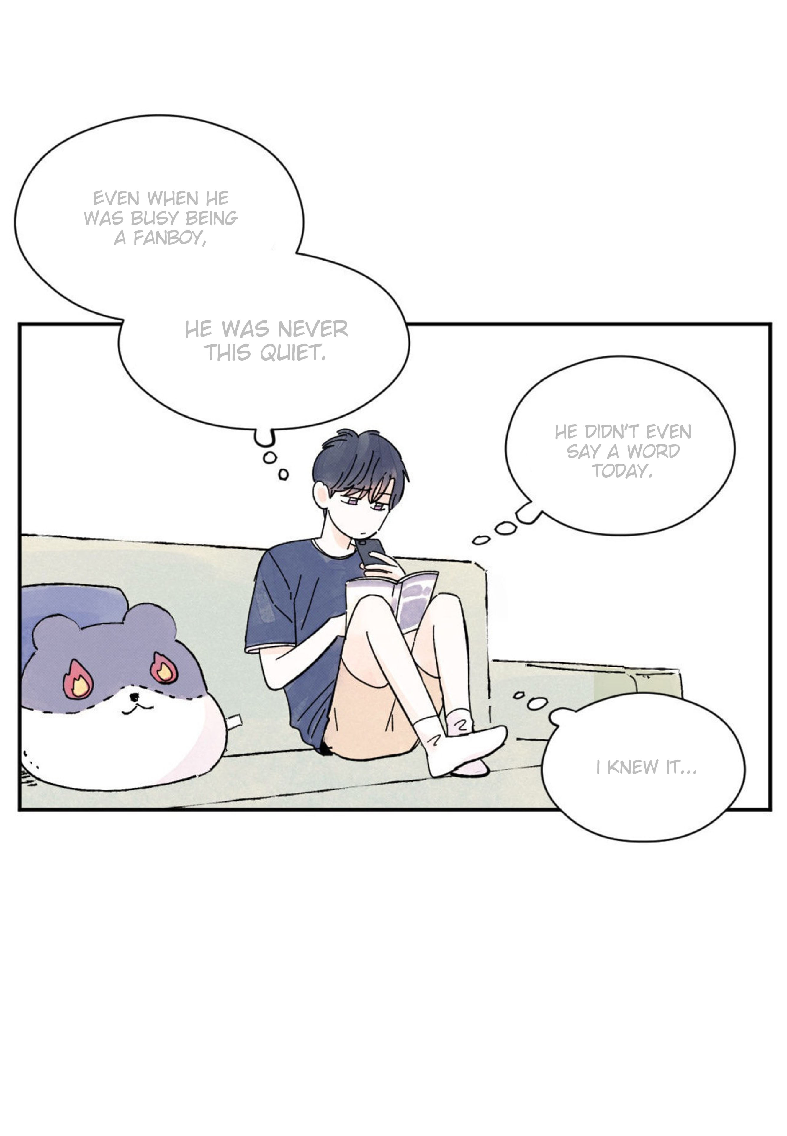 Page 10 of Chapter 27