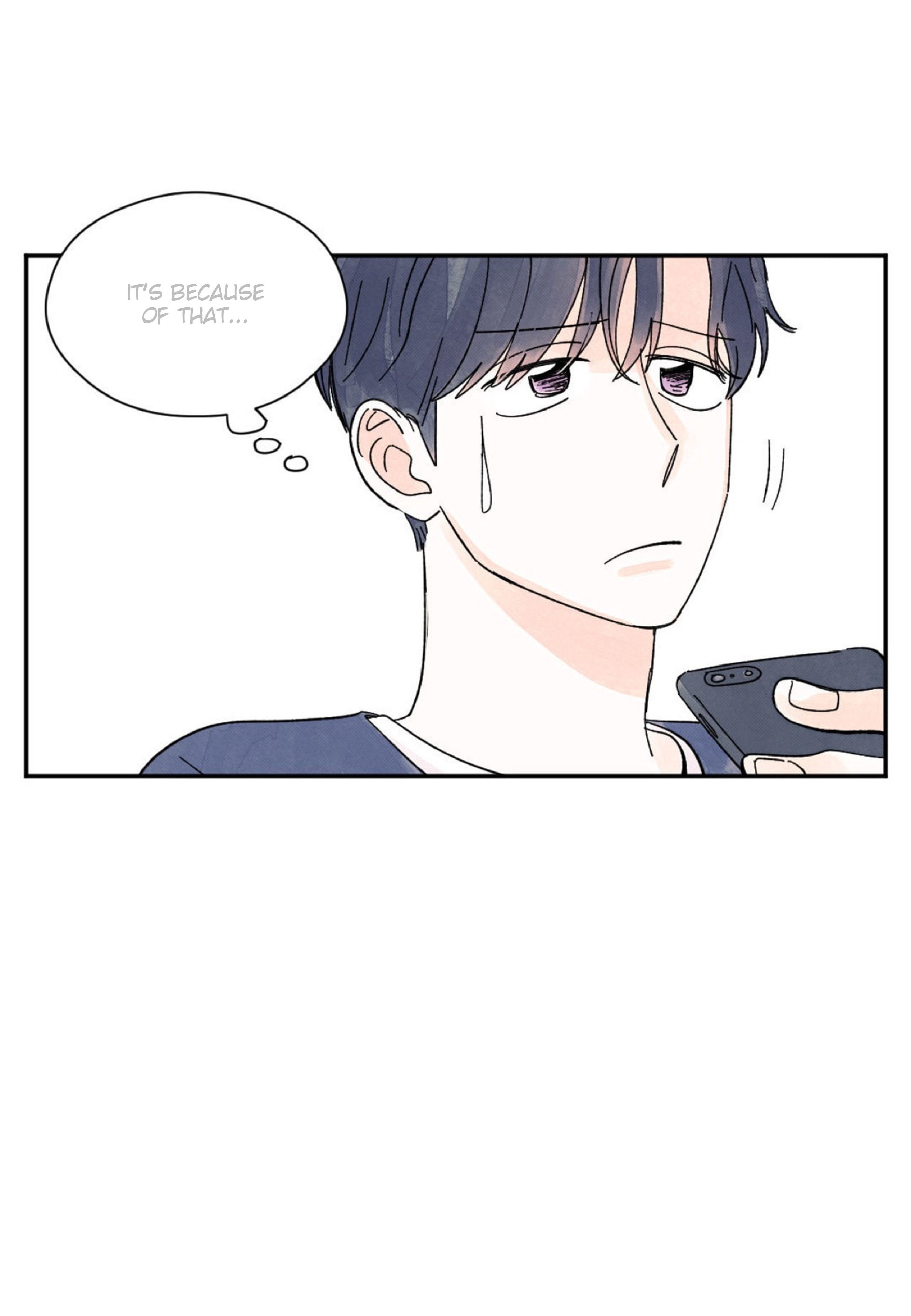 Page 13 of Chapter 27