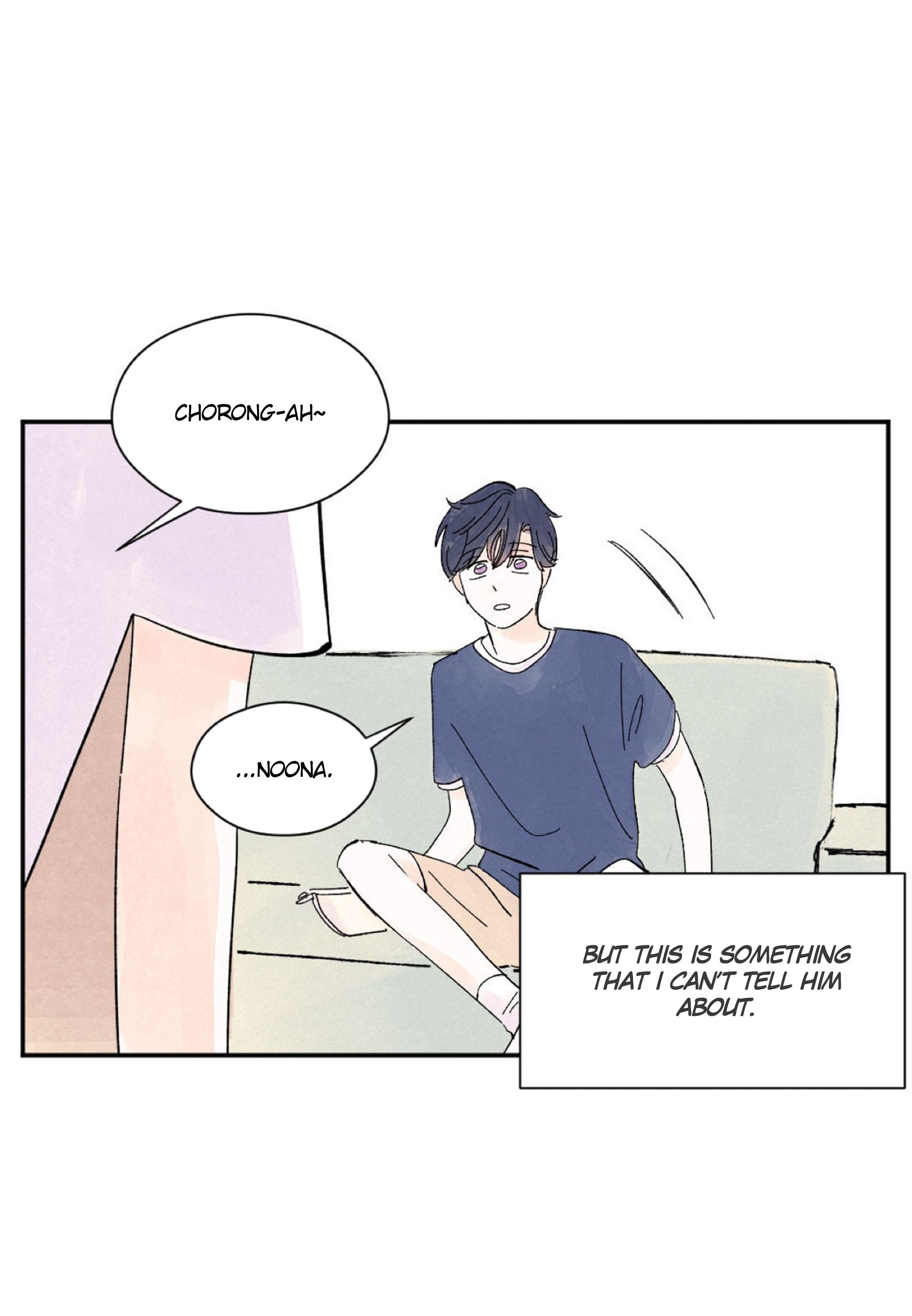 Page 14 of Chapter 27