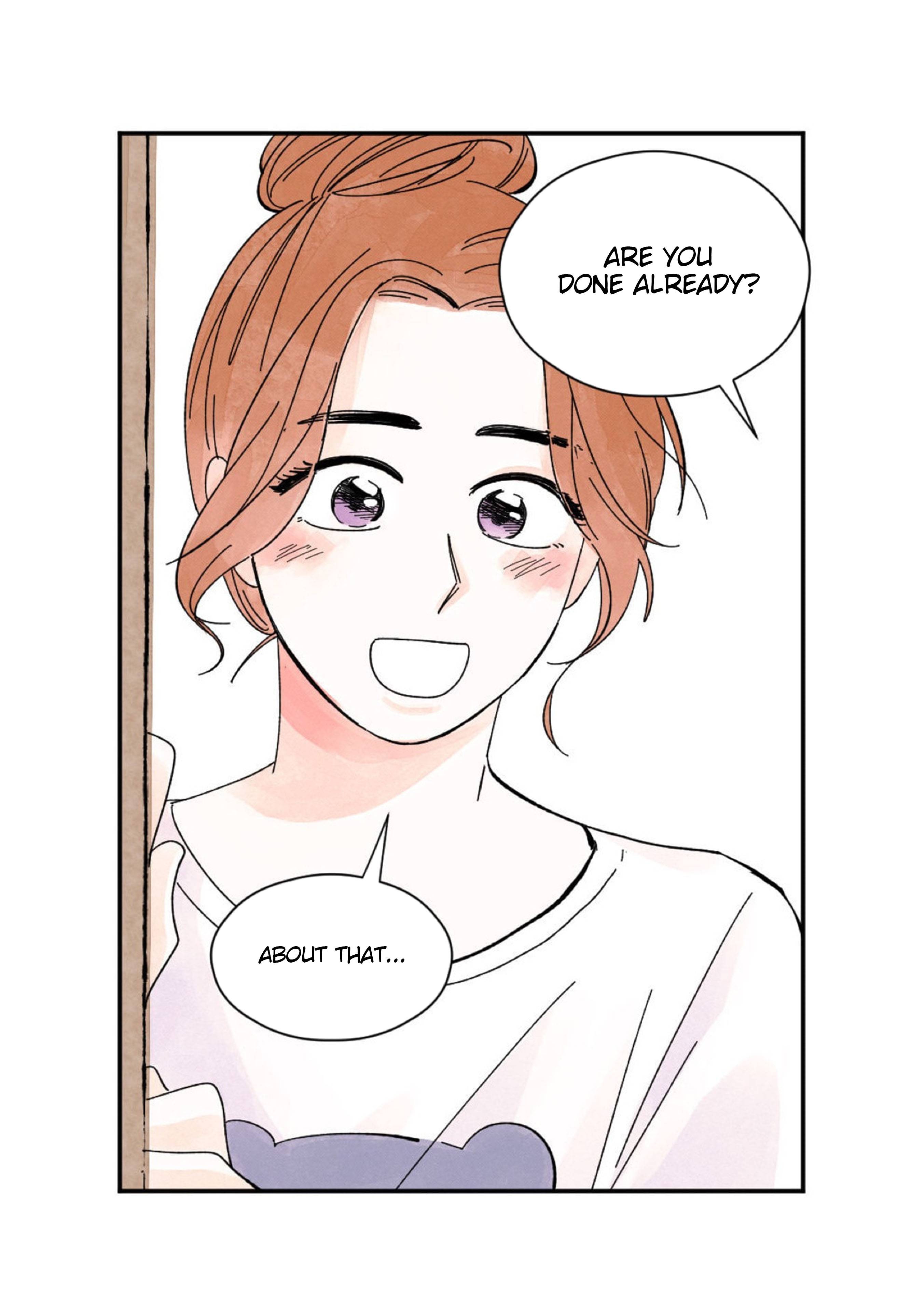 Page 15 of Chapter 27