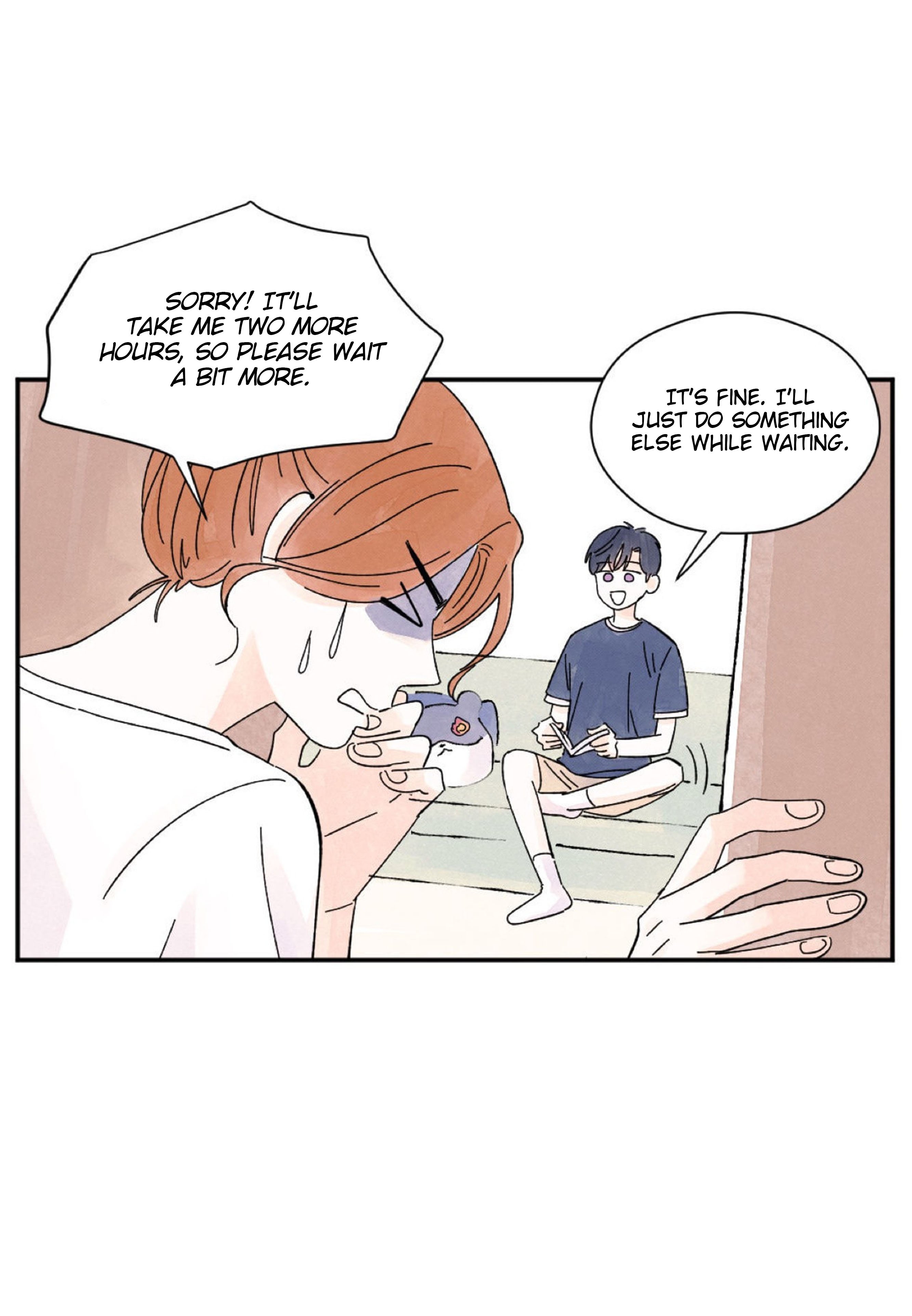 Page 16 of Chapter 27