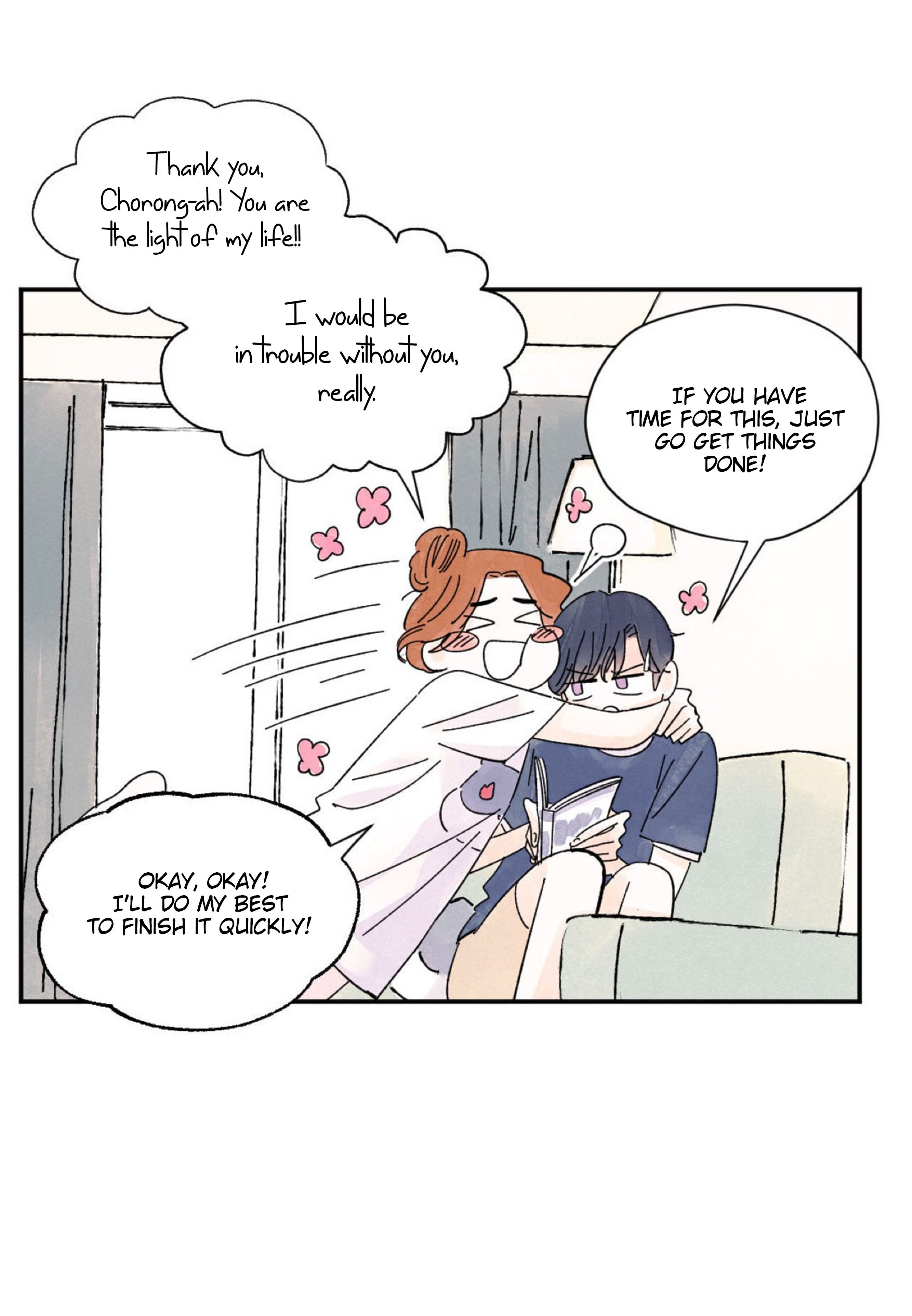 Page 17 of Chapter 27