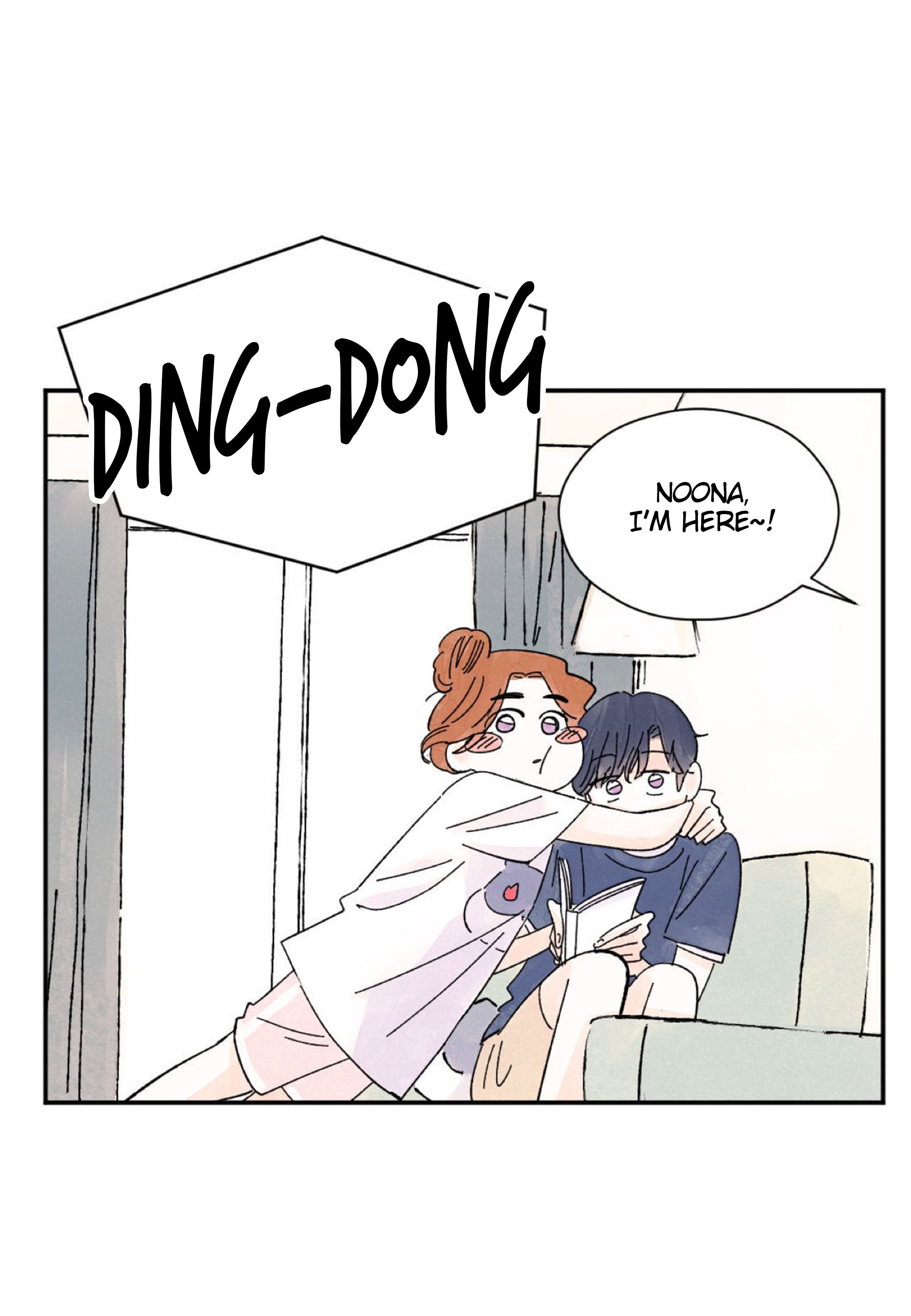 Page 18 of Chapter 27