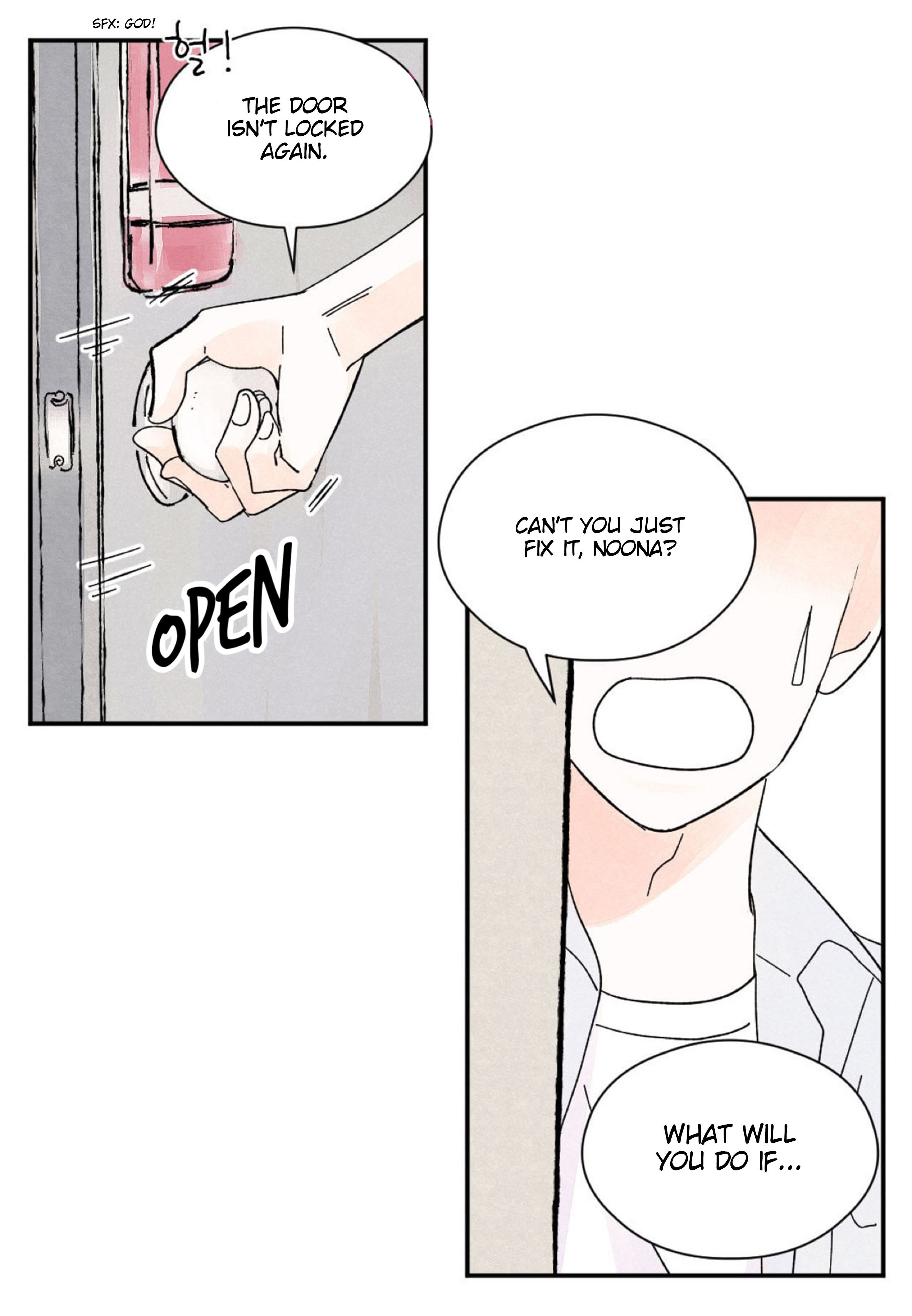 Page 19 of Chapter 27