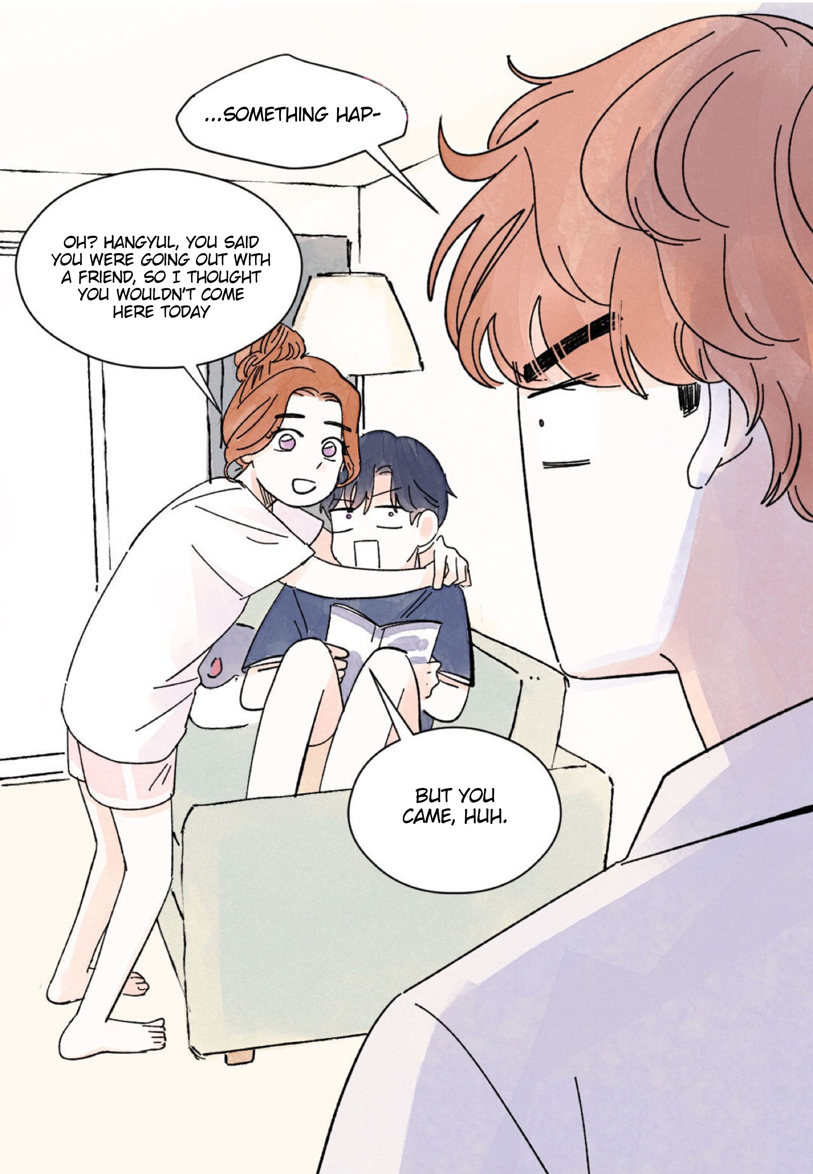 Page 20 of Chapter 27