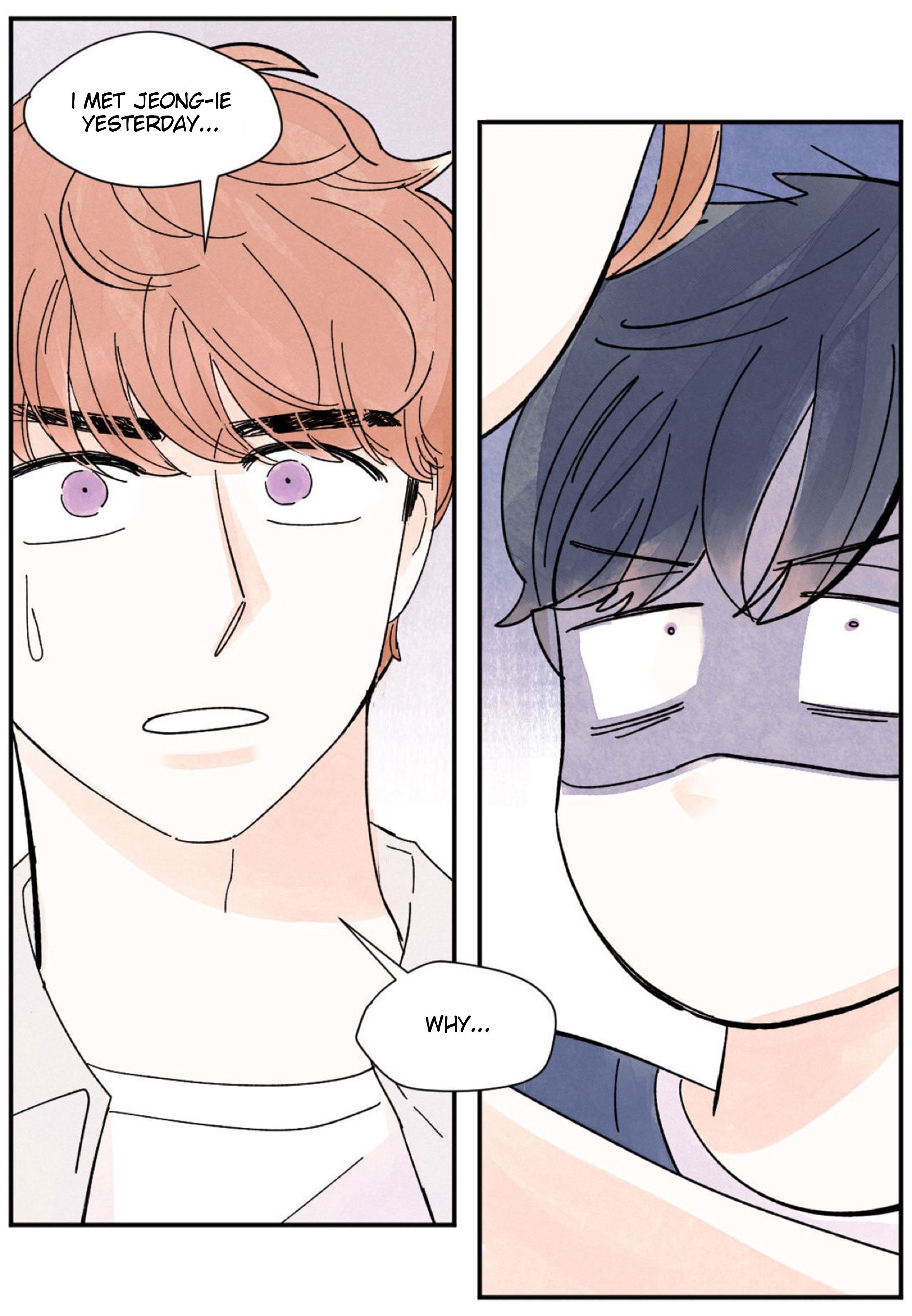 Page 21 of Chapter 27