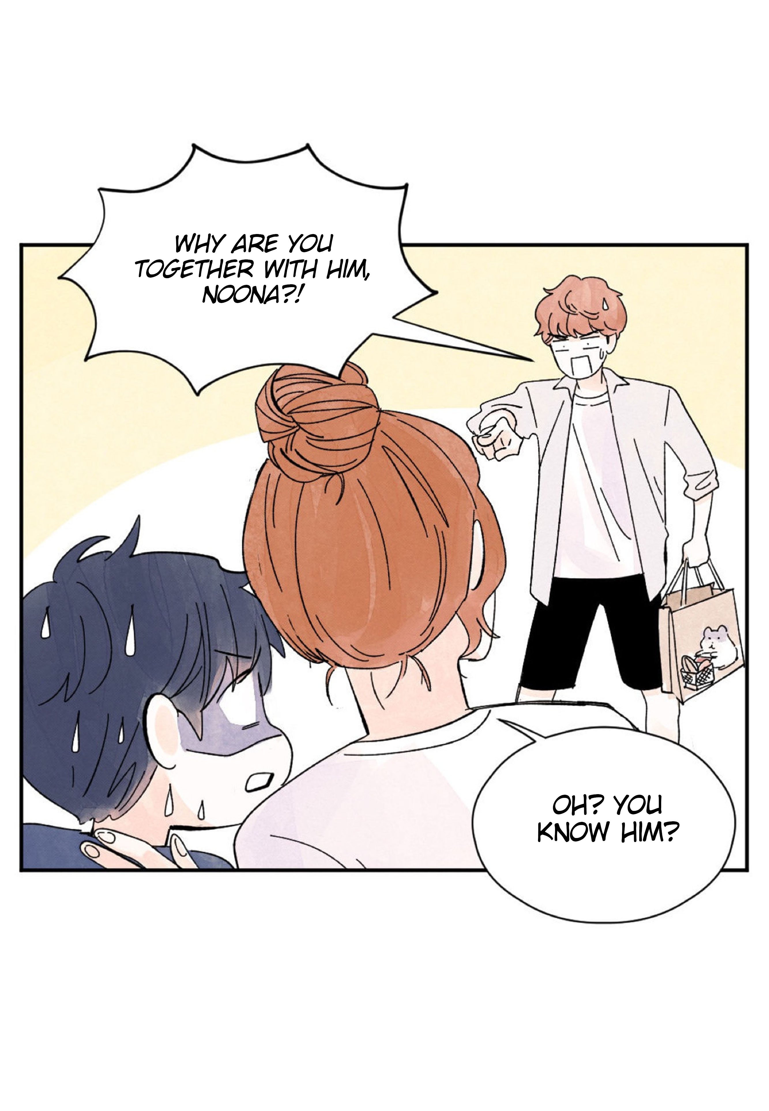Page 22 of Chapter 27