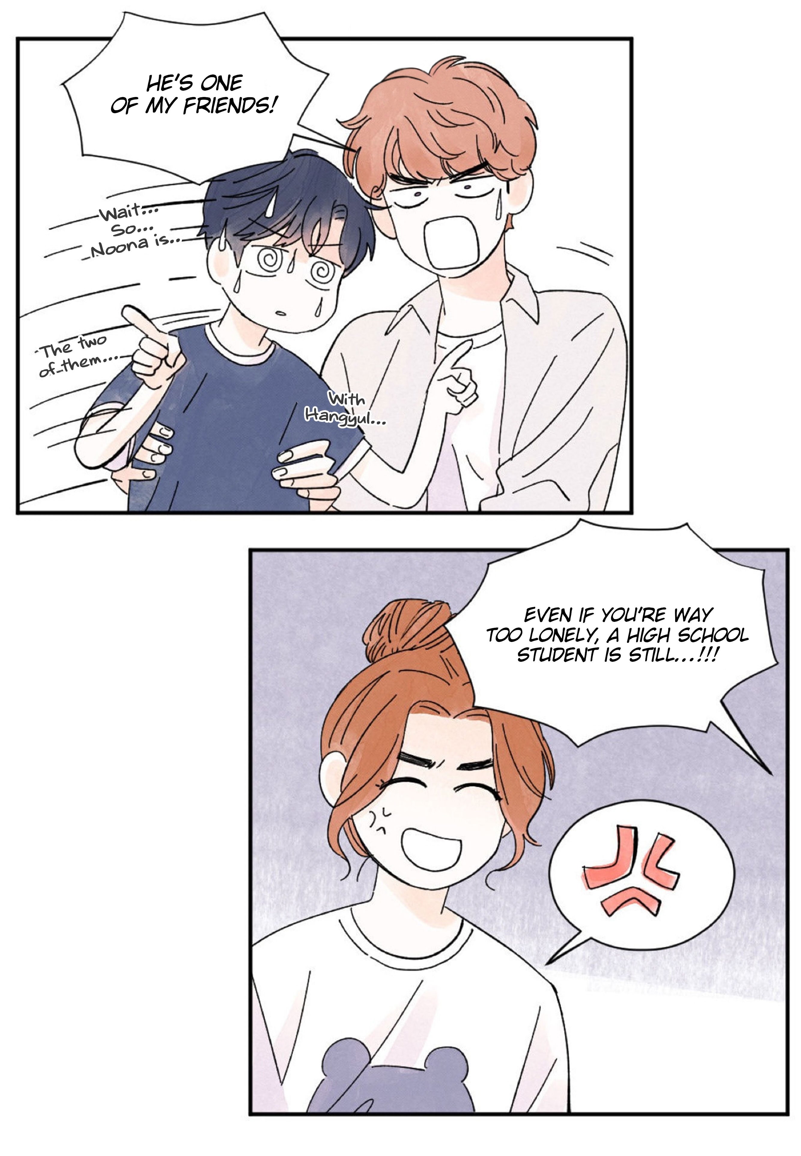 Page 23 of Chapter 27