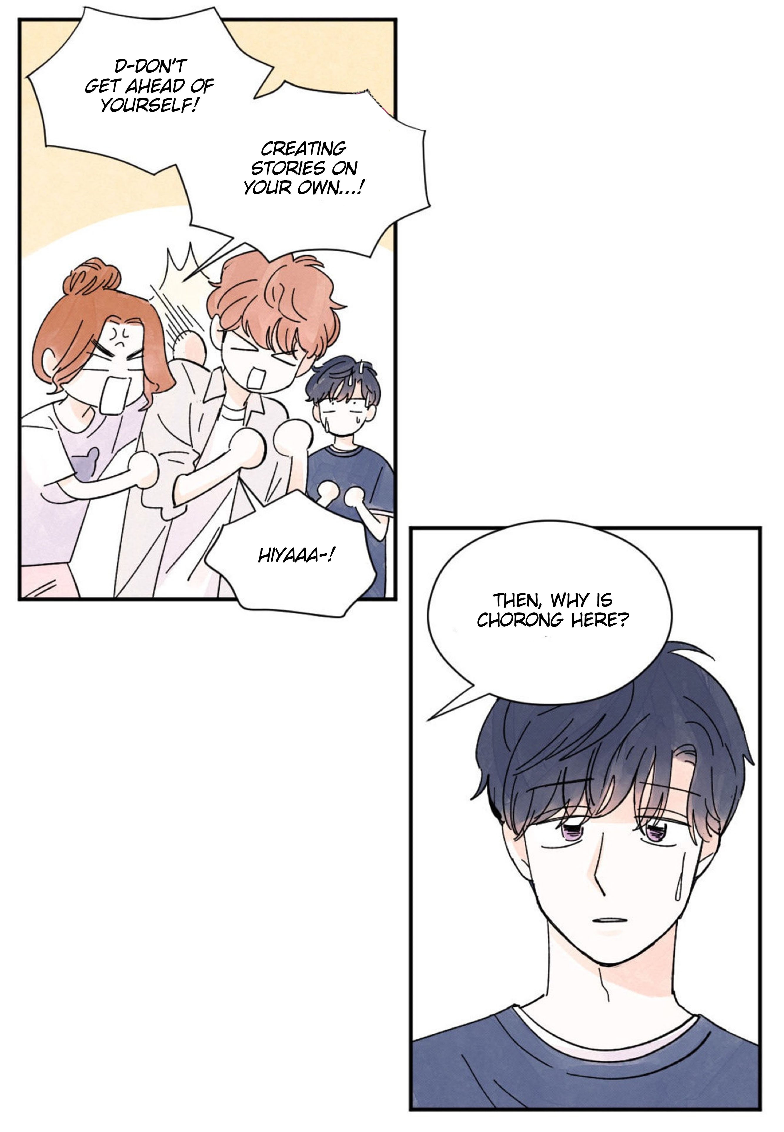 Page 24 of Chapter 27