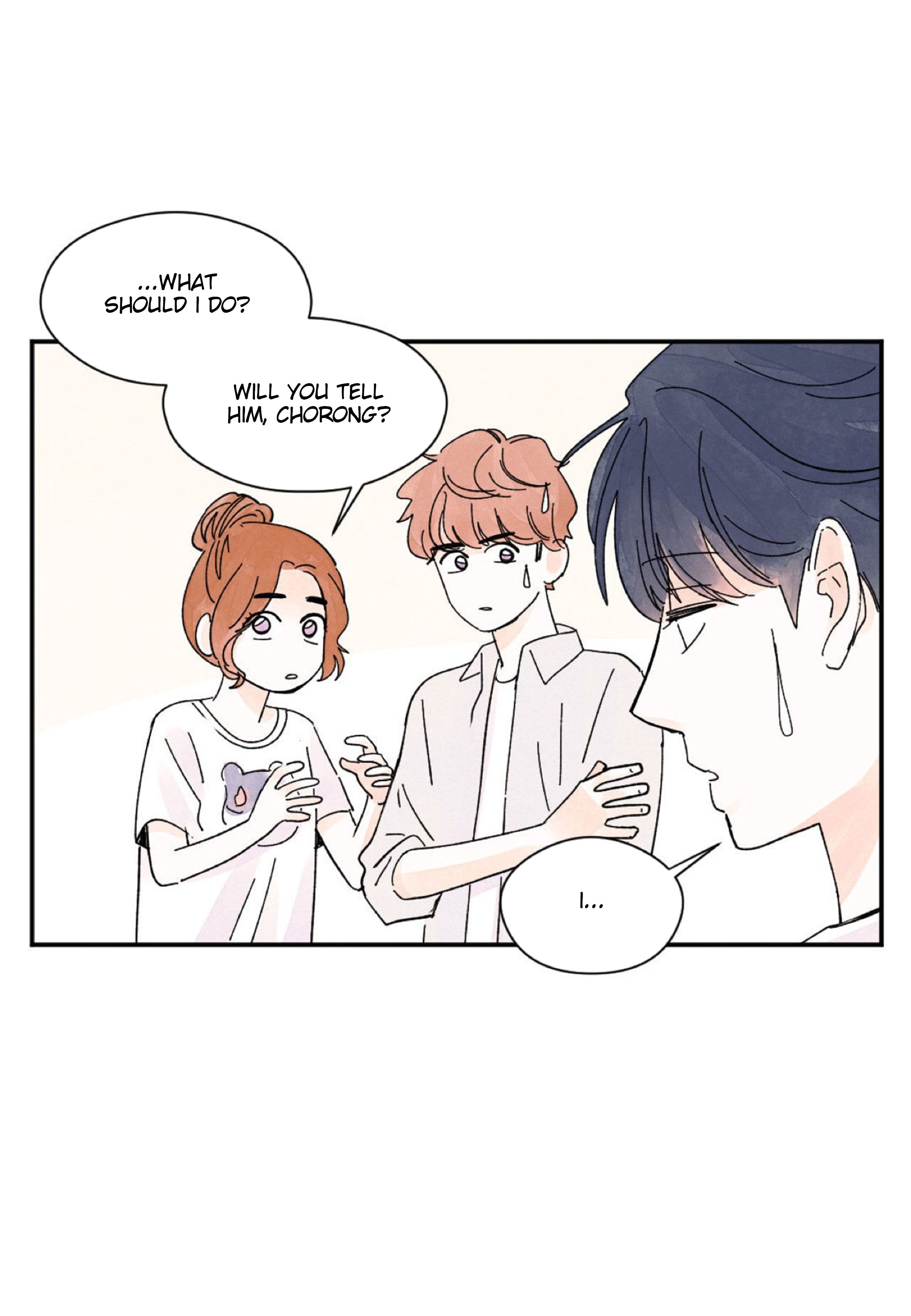 Page 25 of Chapter 27