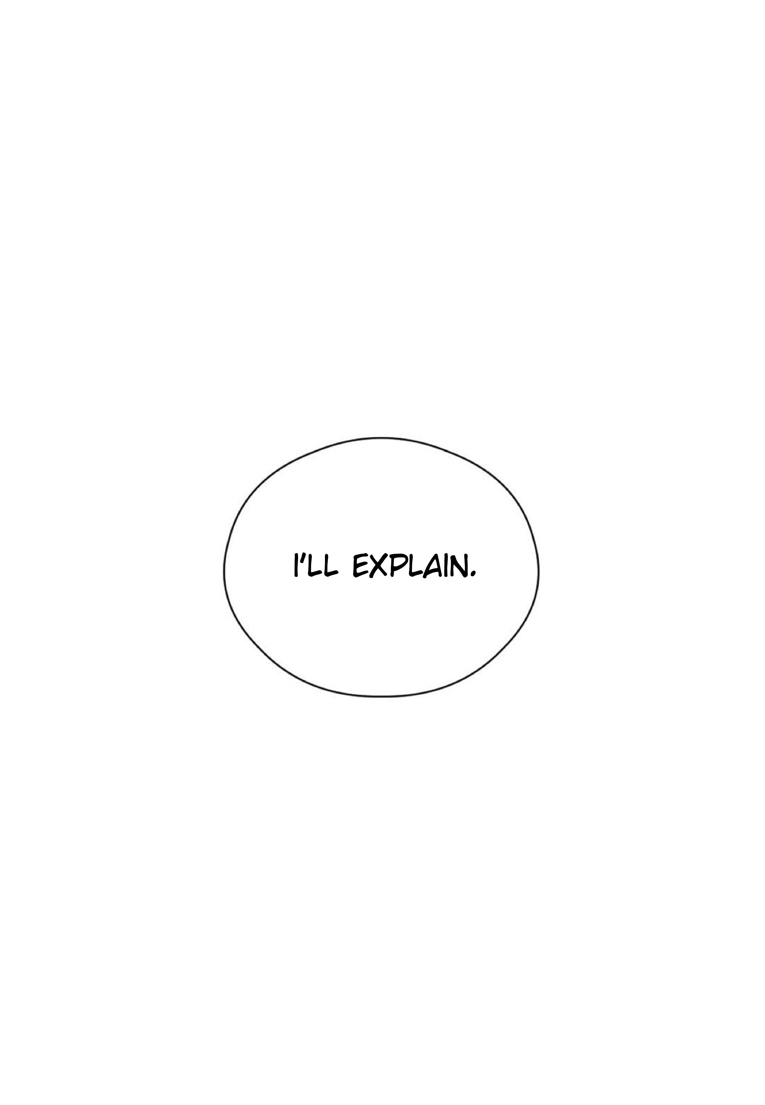 Page 26 of Chapter 27