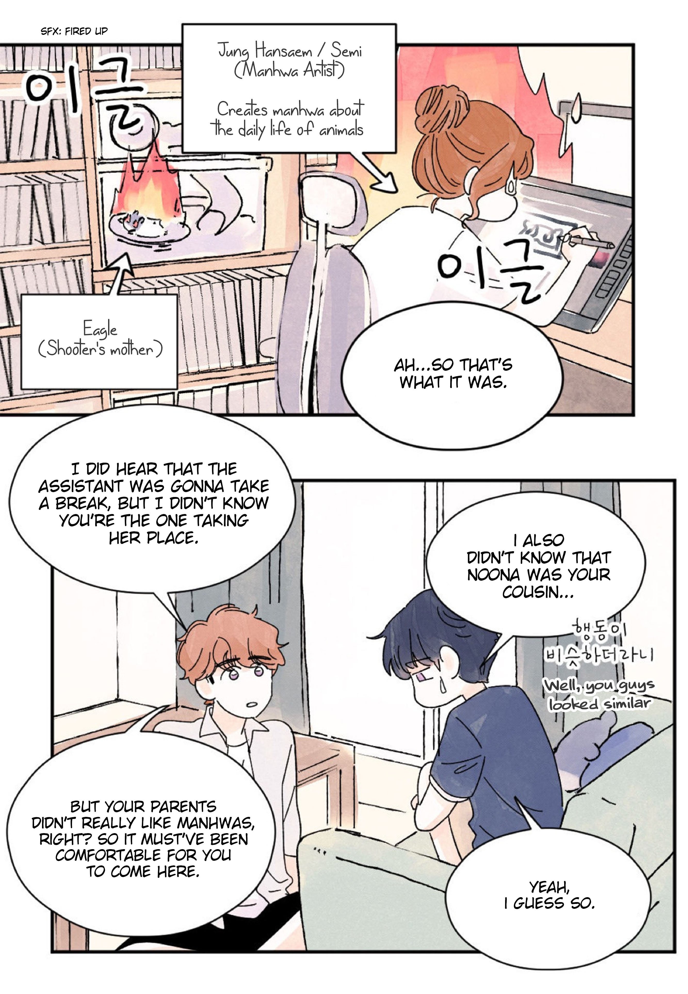 Page 27 of Chapter 27