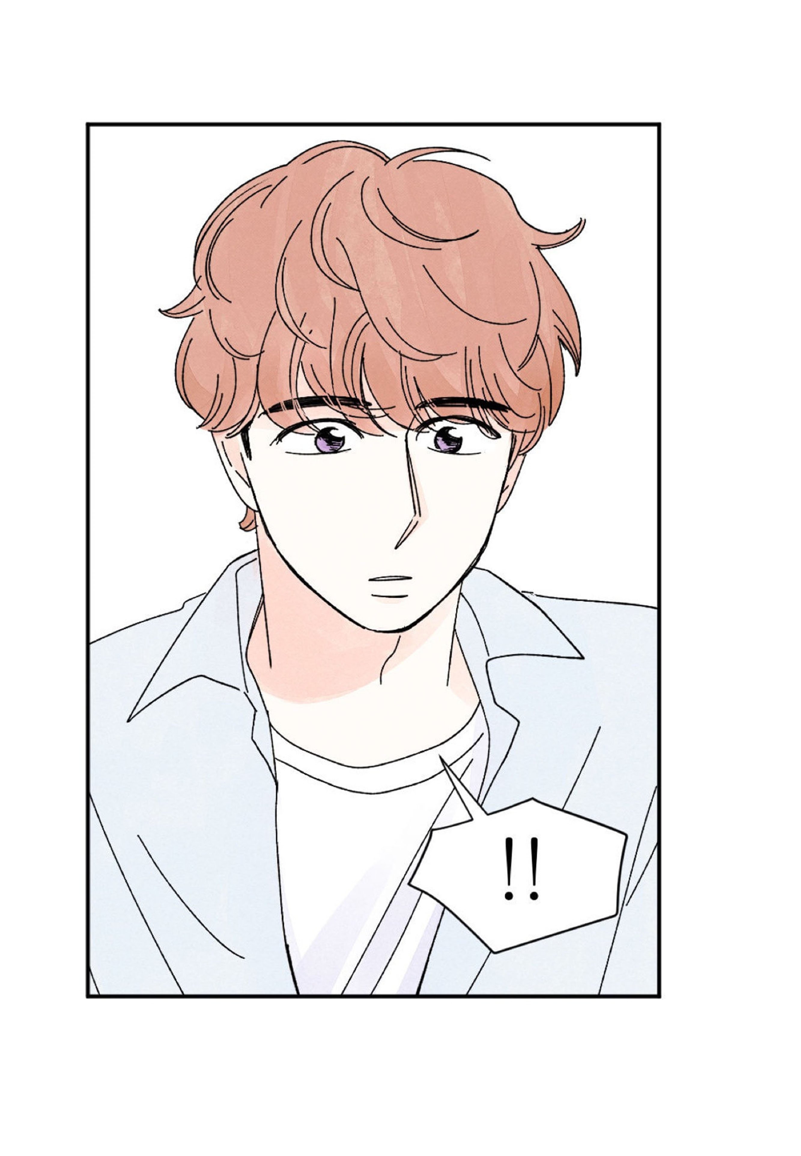 Page 28 of Chapter 27