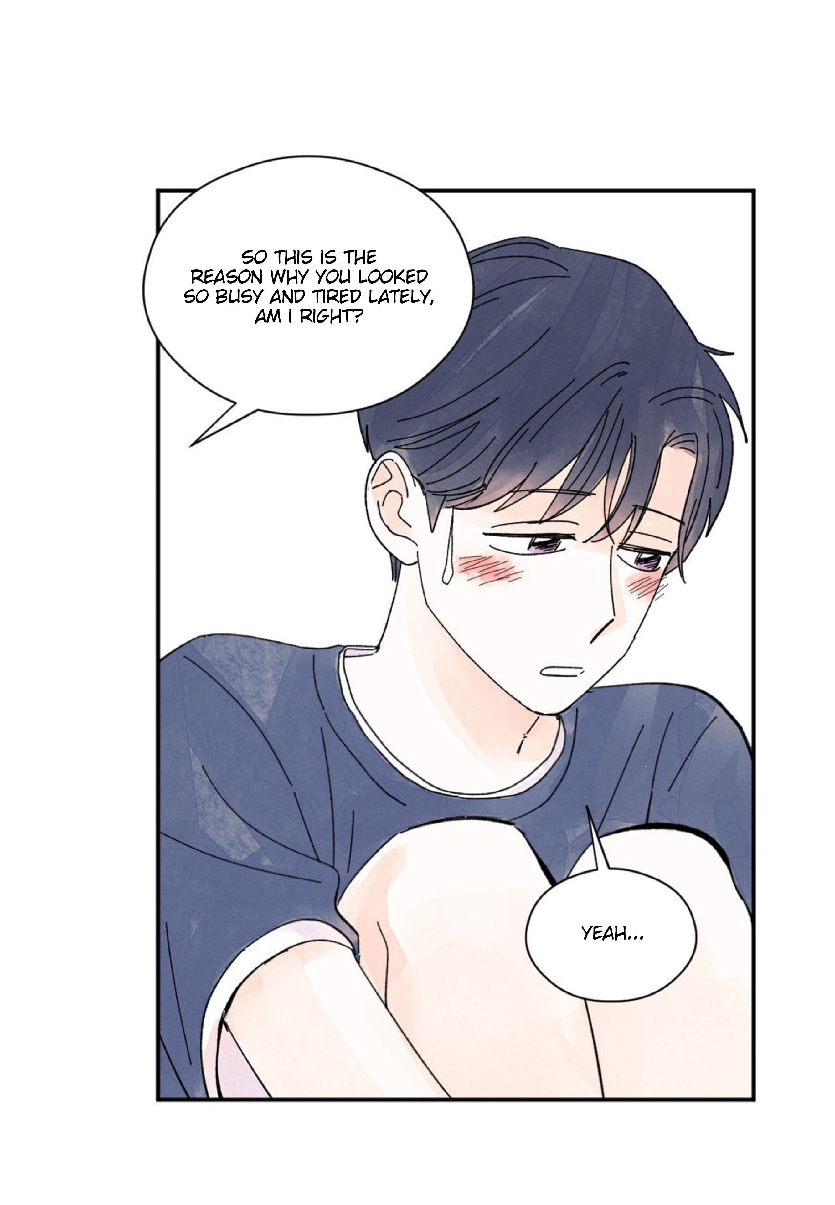 Page 29 of Chapter 27