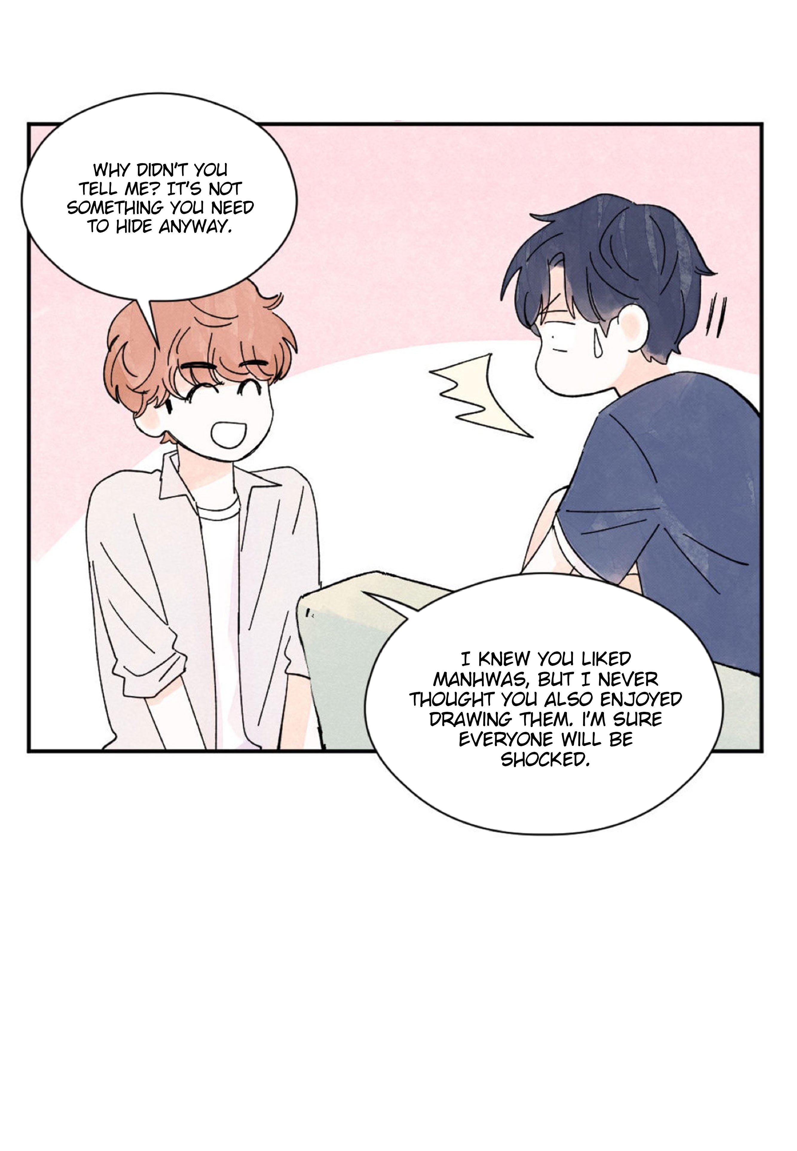 Page 30 of Chapter 27