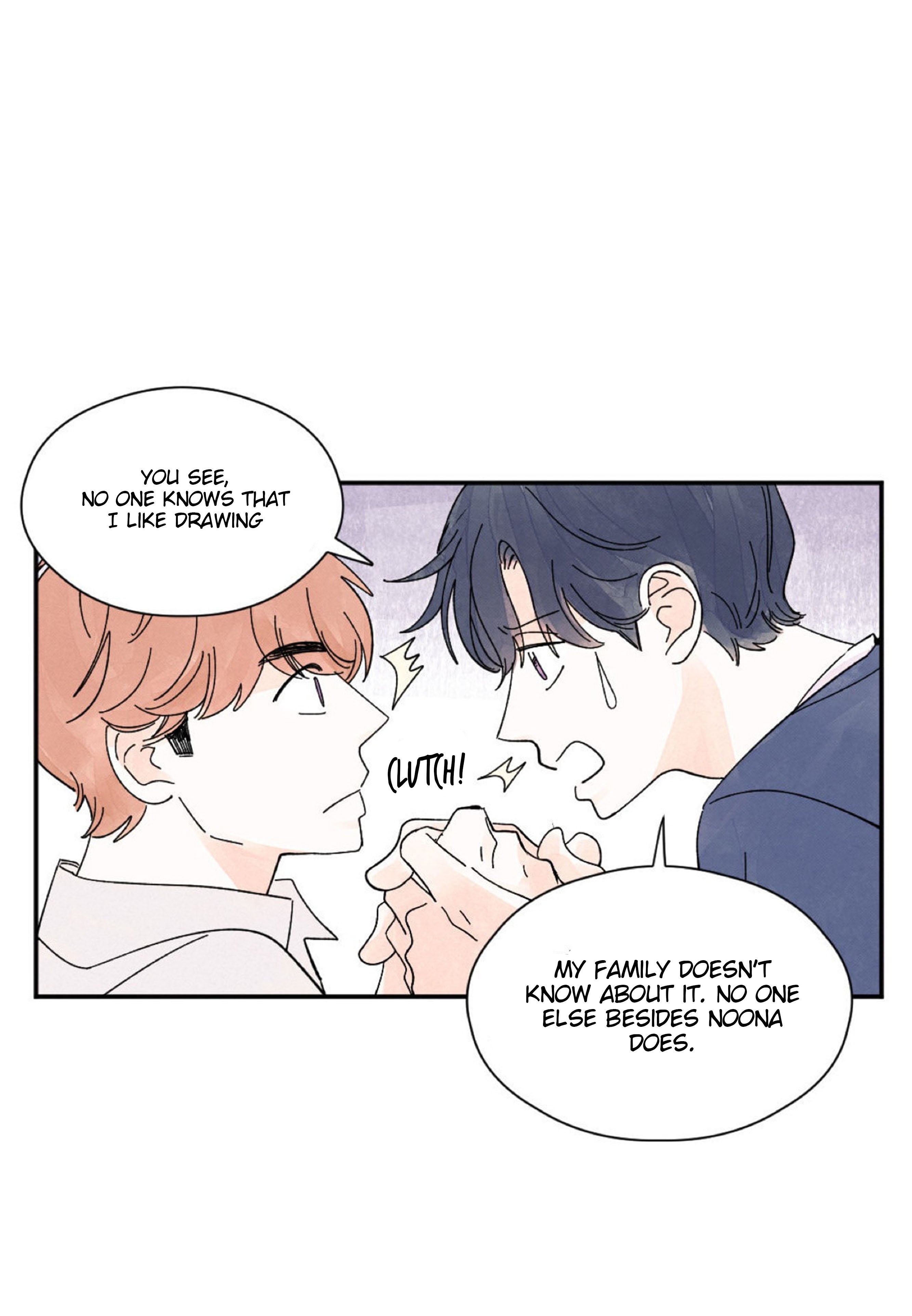 Page 31 of Chapter 27