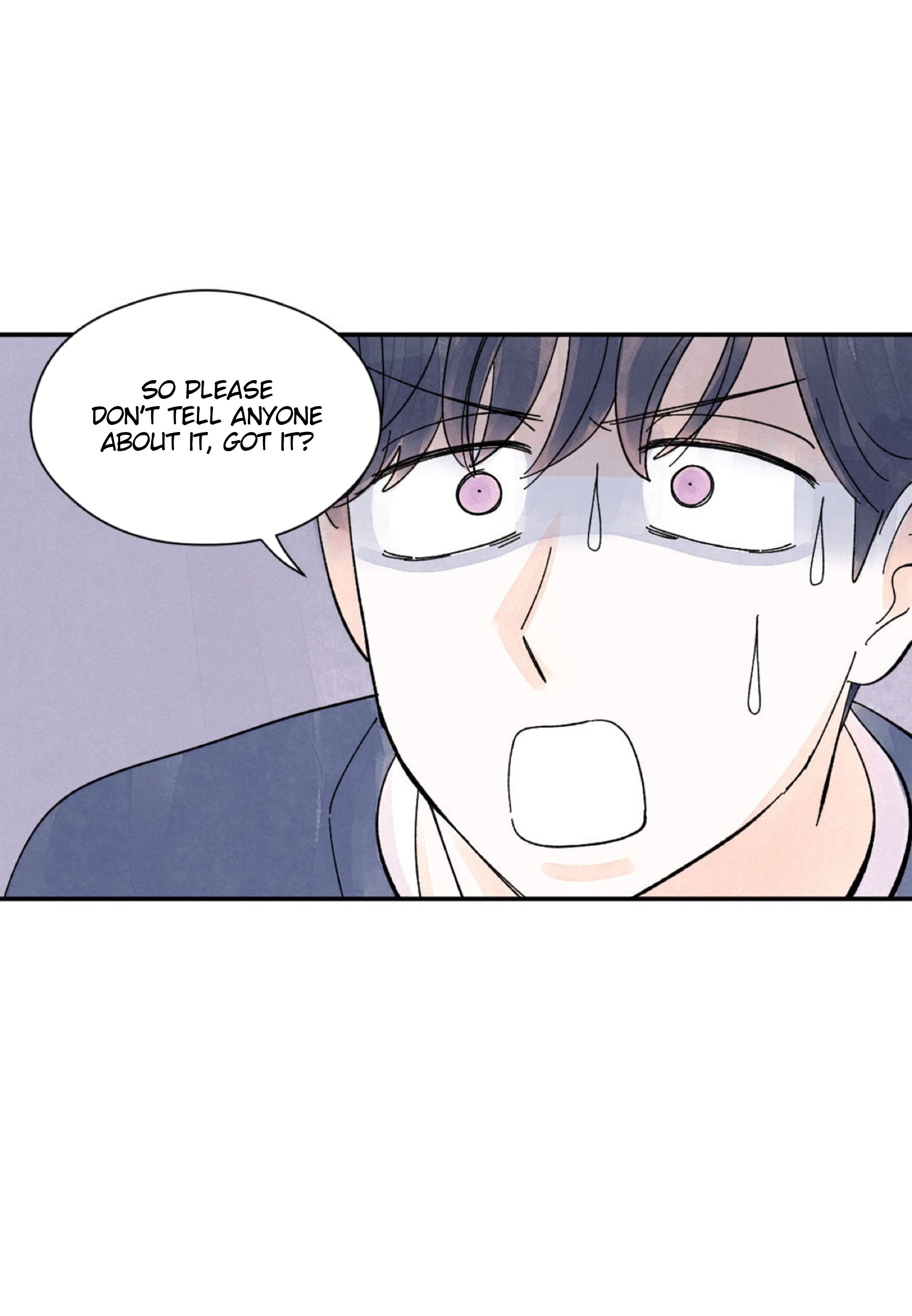 Page 32 of Chapter 27
