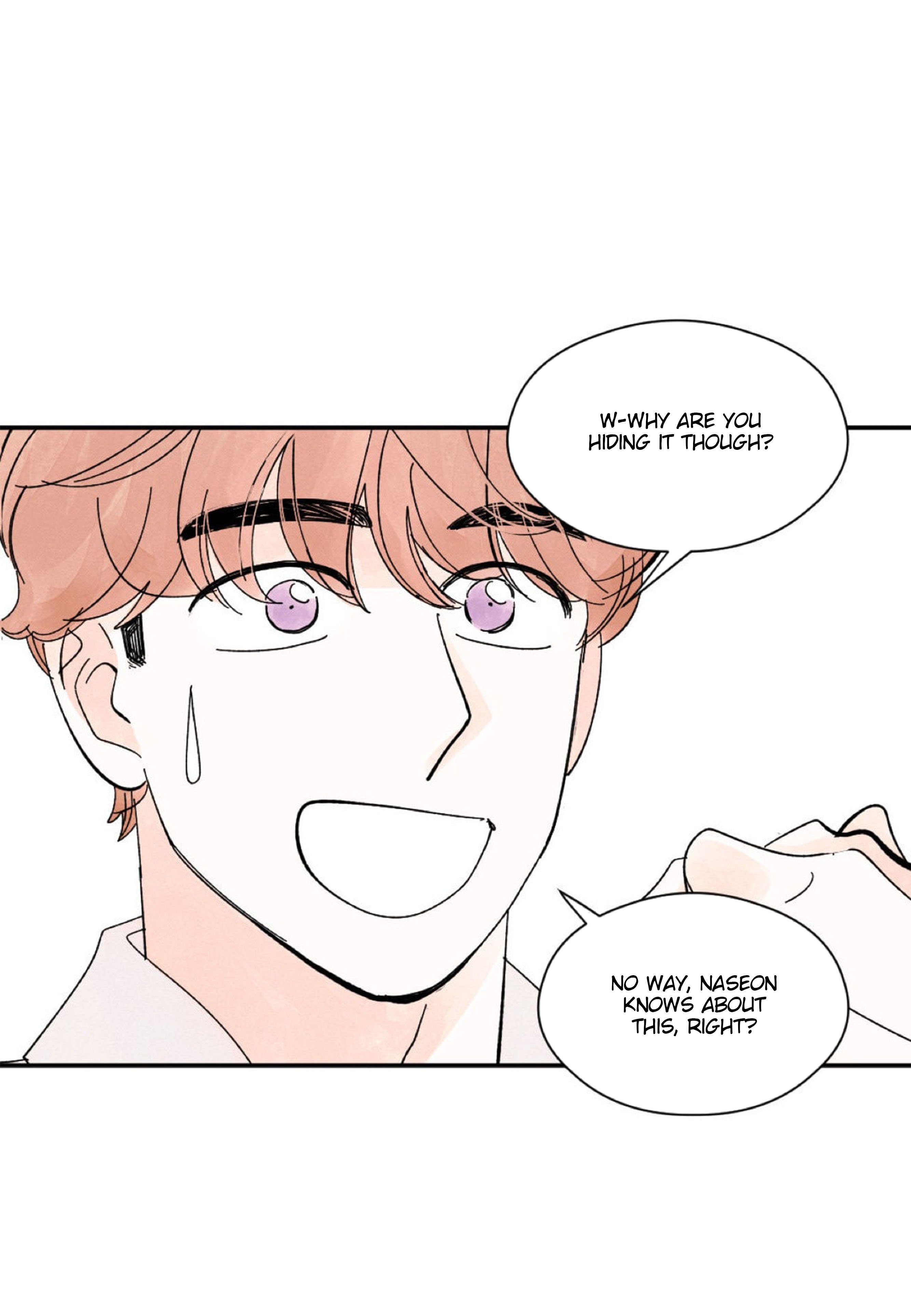 Page 33 of Chapter 27