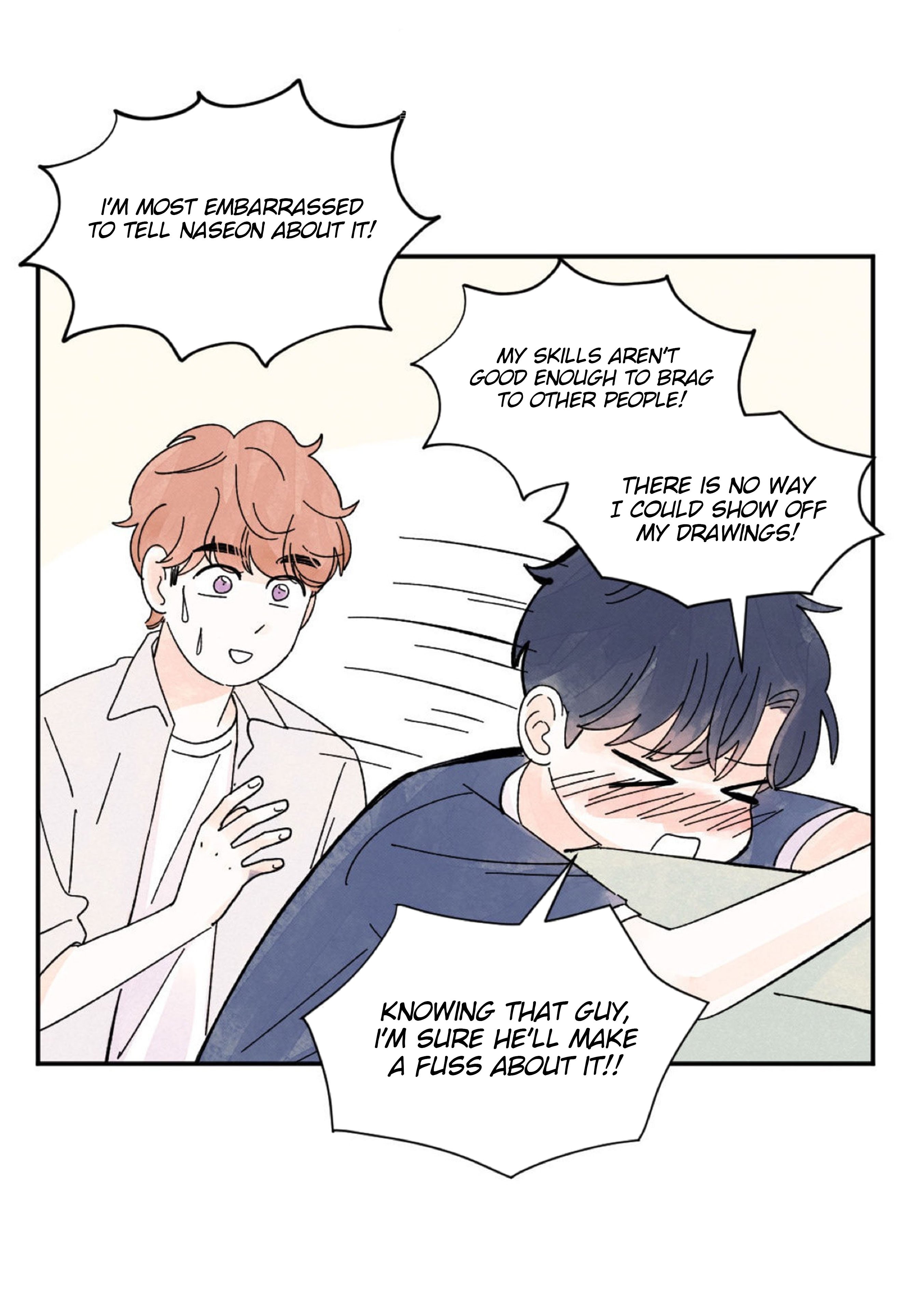 Page 34 of Chapter 27