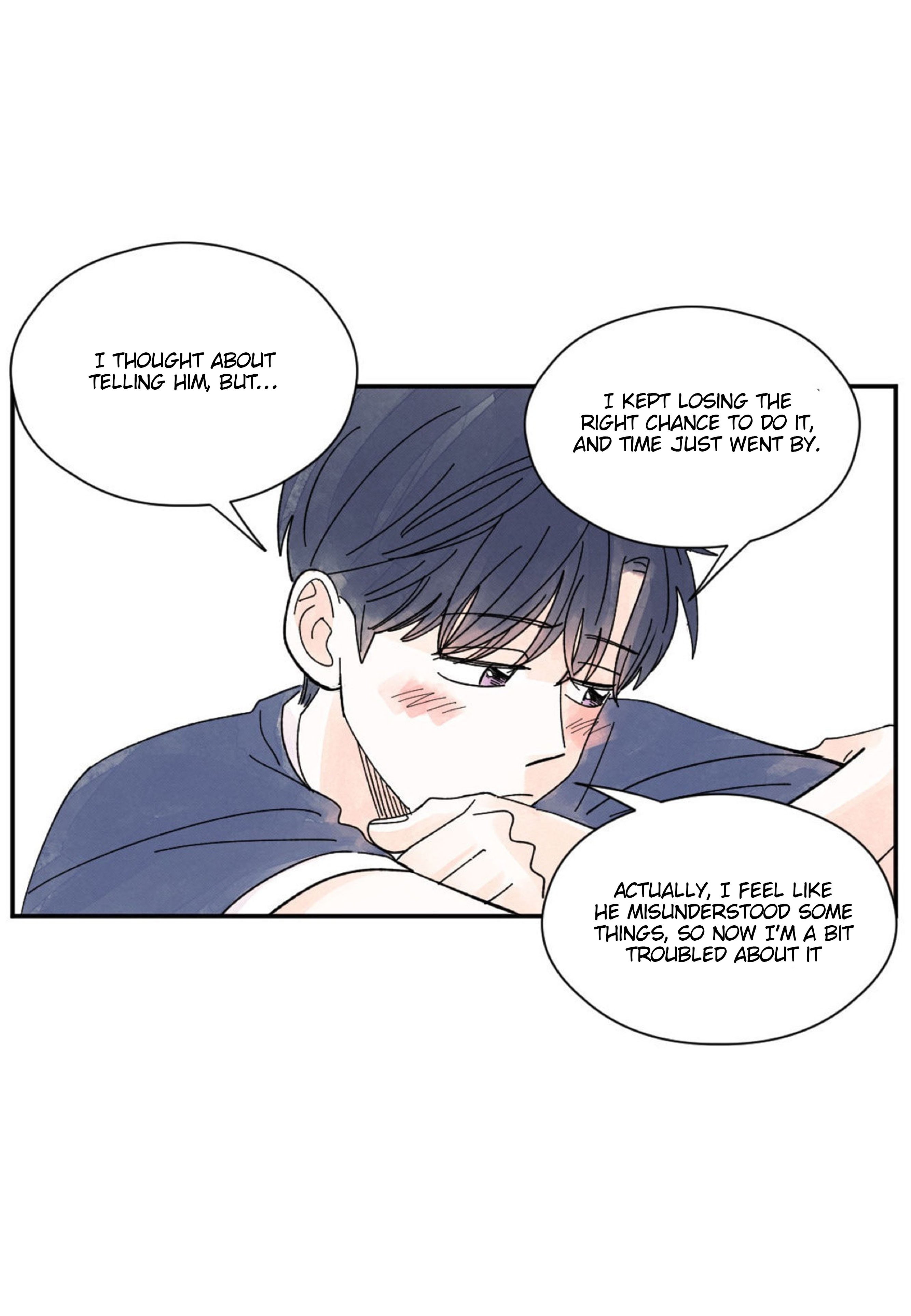 Page 35 of Chapter 27