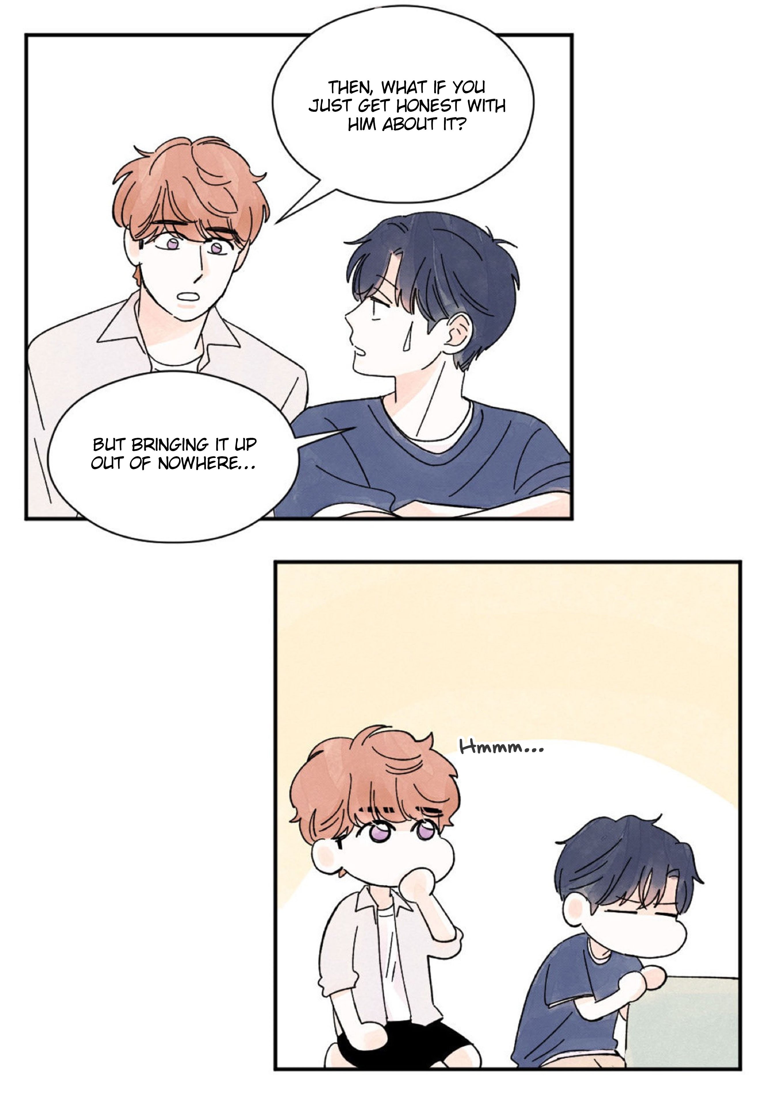 Page 36 of Chapter 27