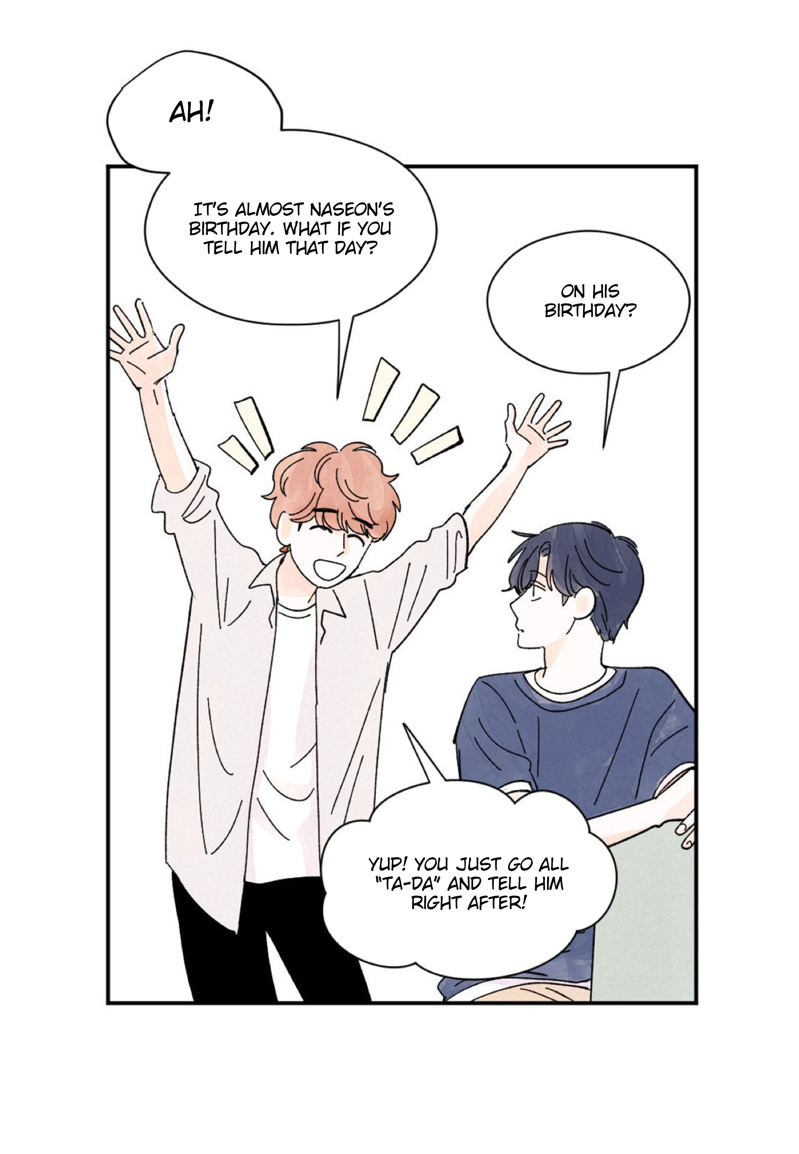 Page 37 of Chapter 27