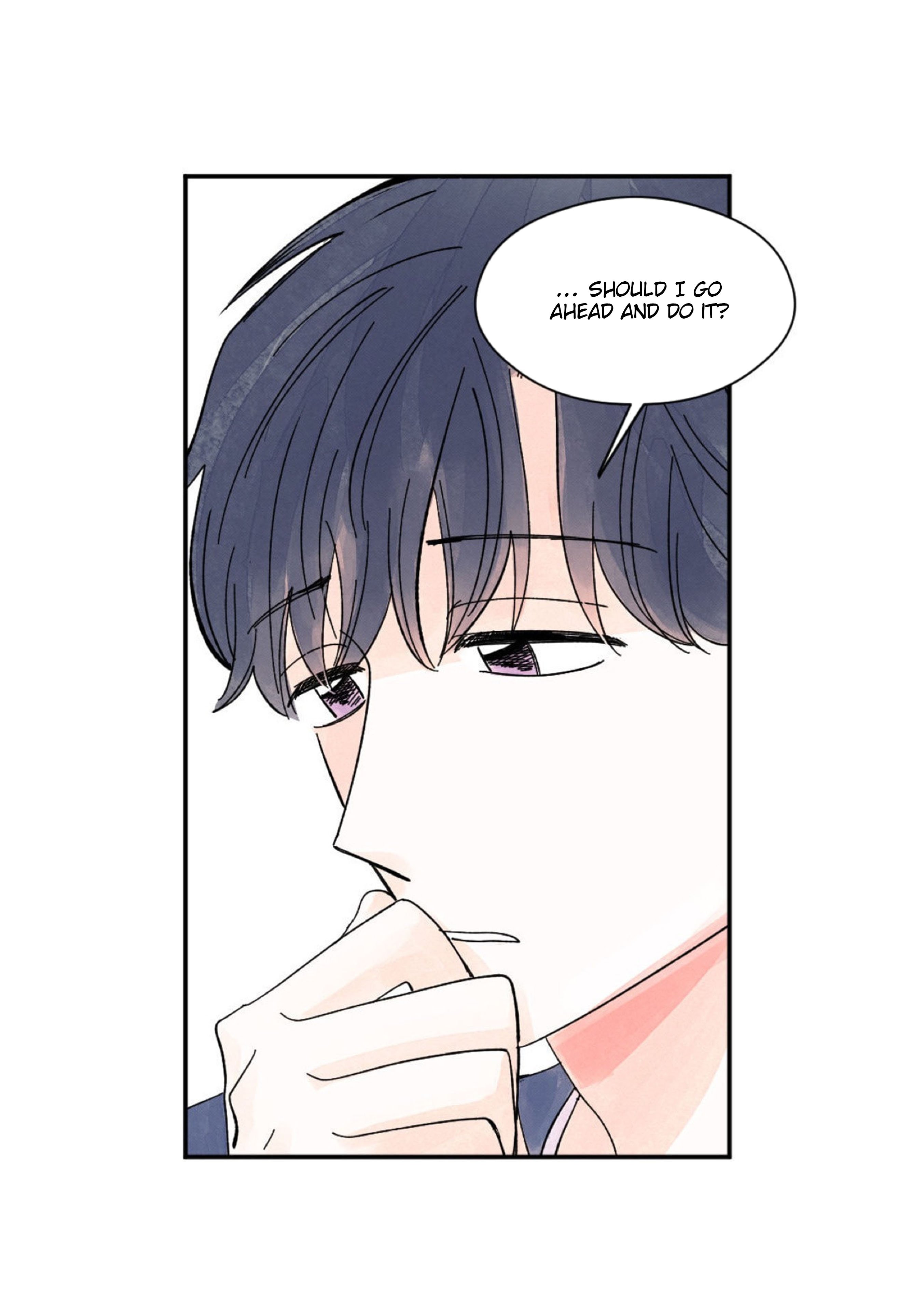 Page 38 of Chapter 27