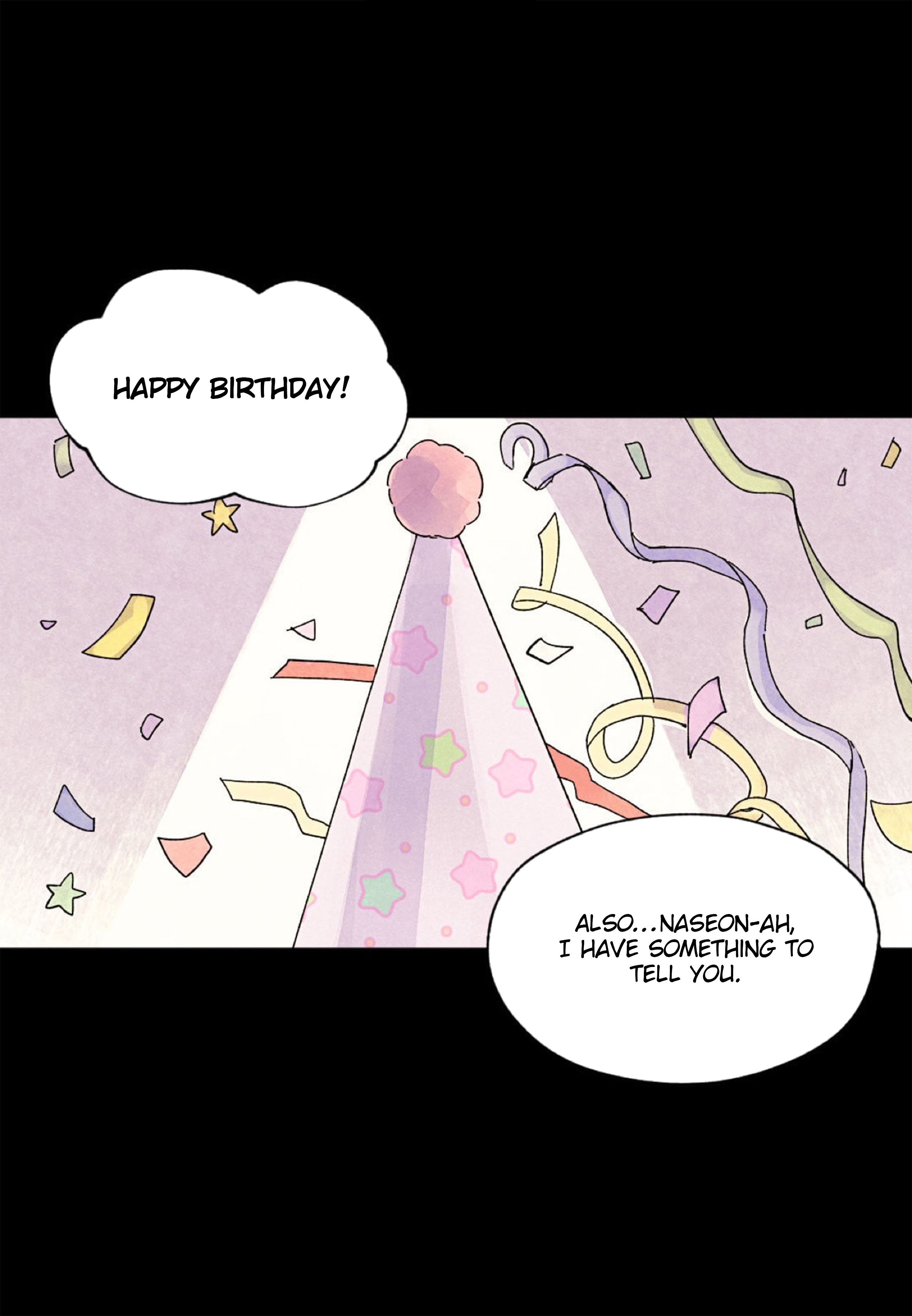 Page 39 of Chapter 27
