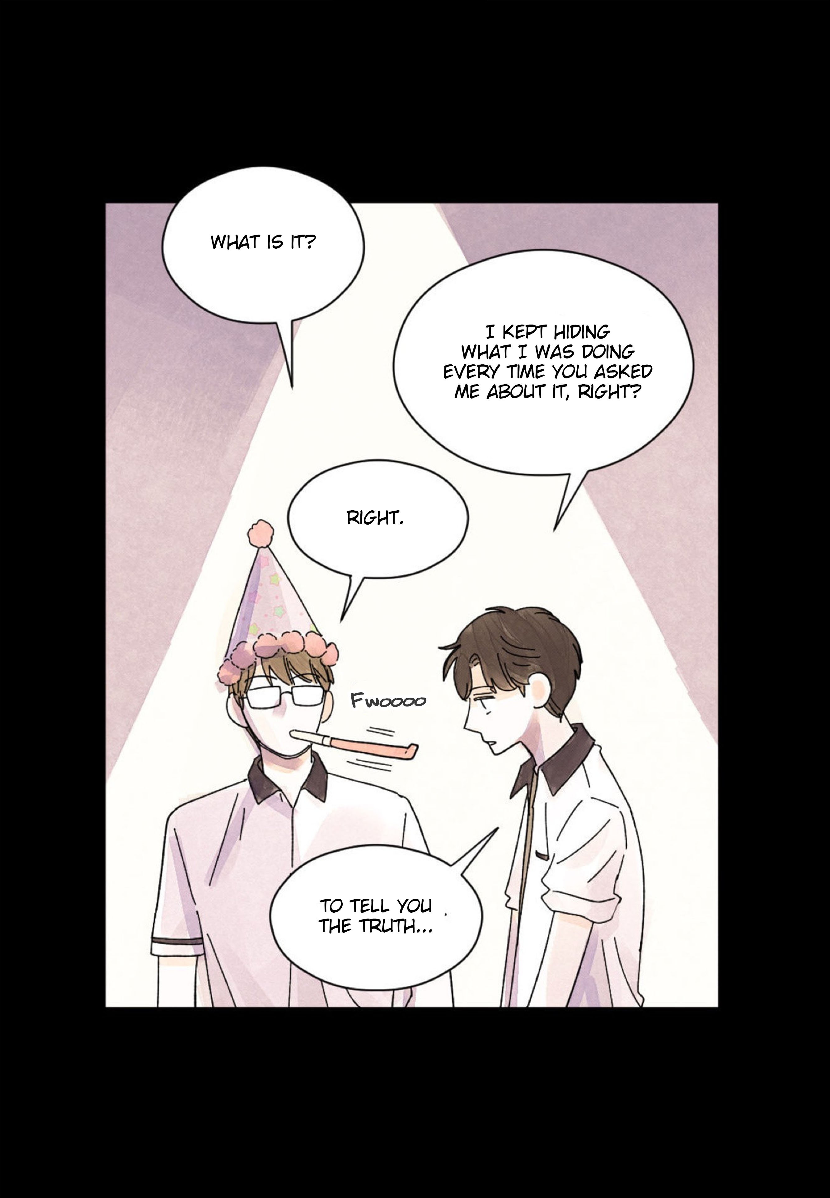 Page 40 of Chapter 27