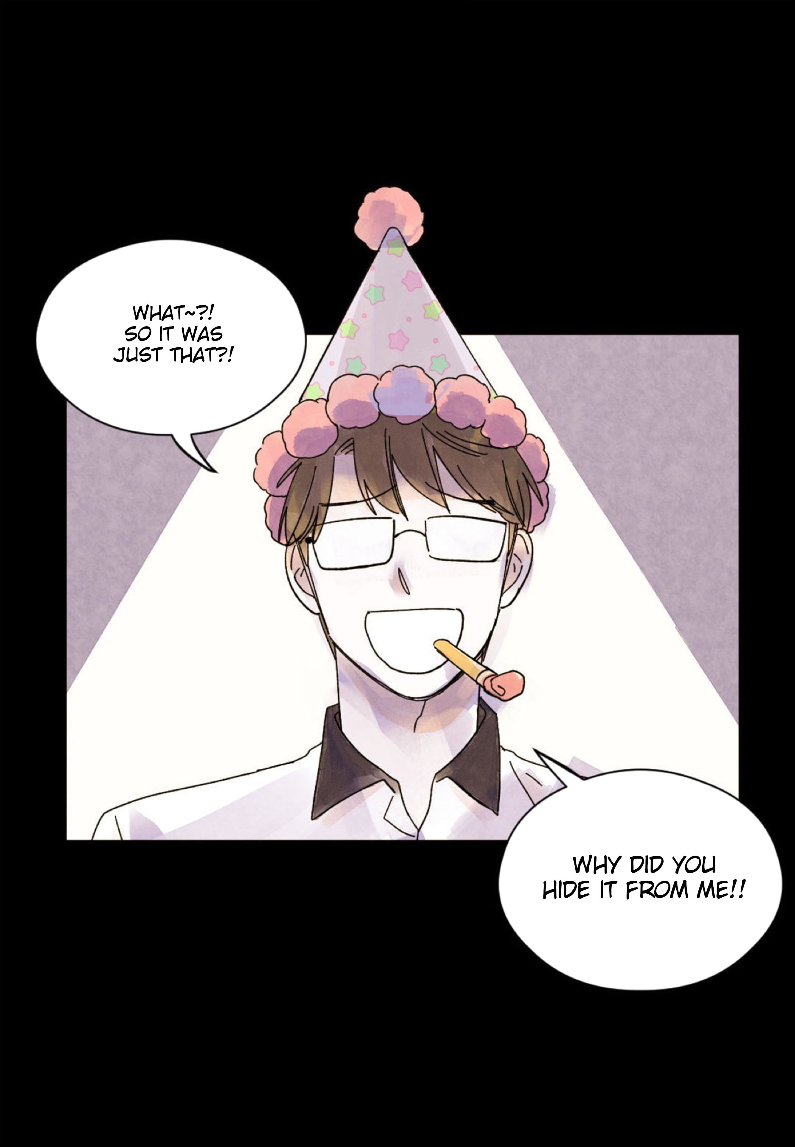 Page 41 of Chapter 27