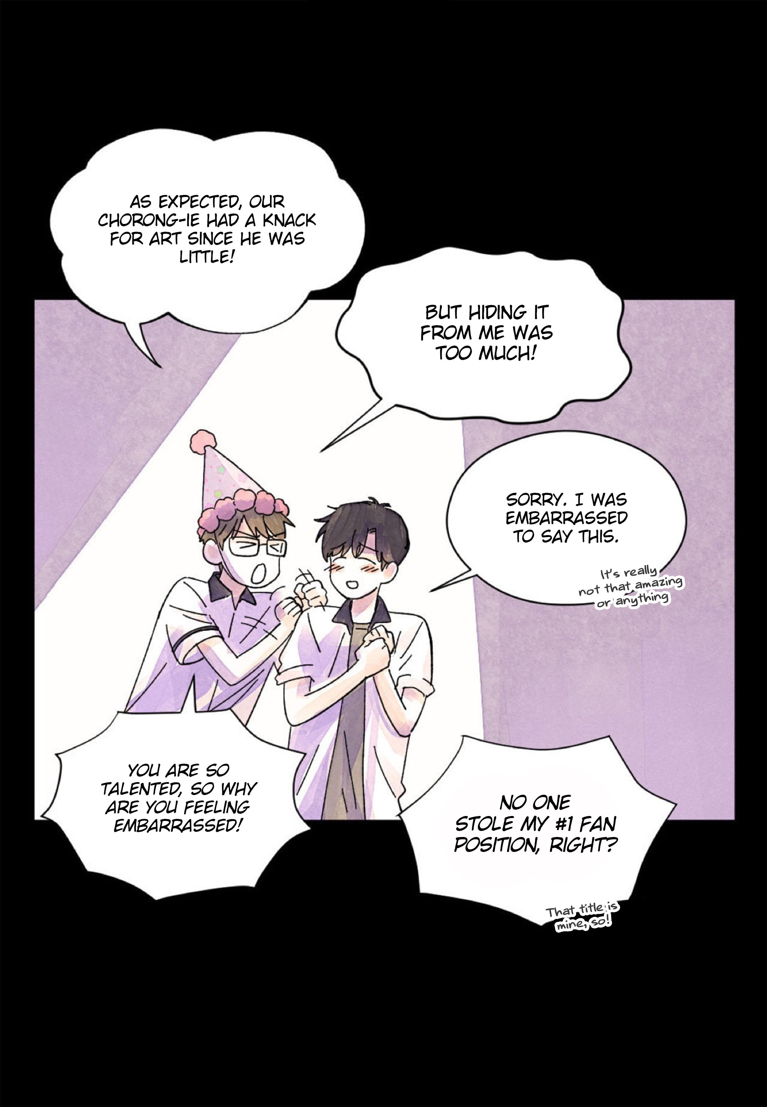 Page 42 of Chapter 27