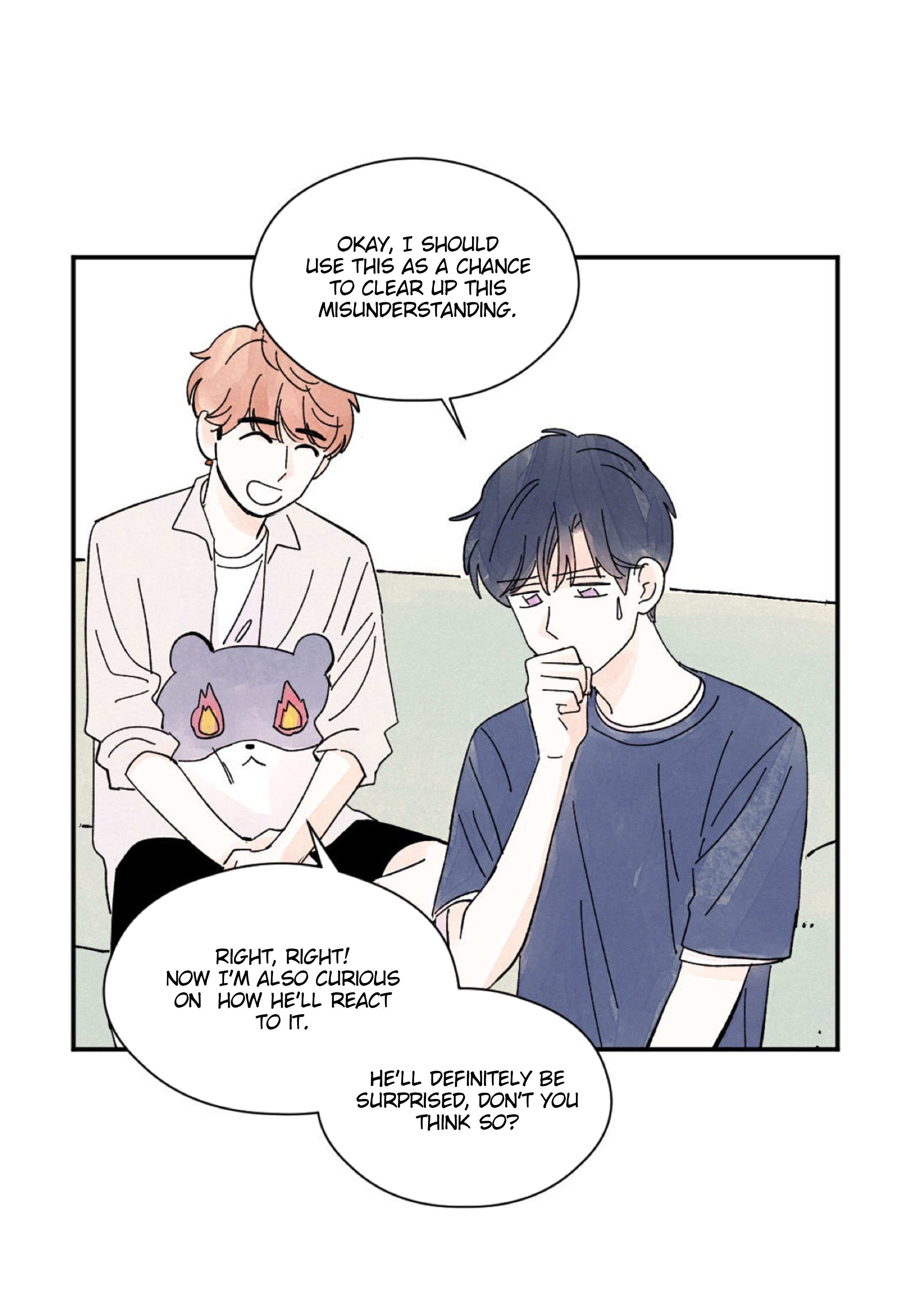 Page 44 of Chapter 27