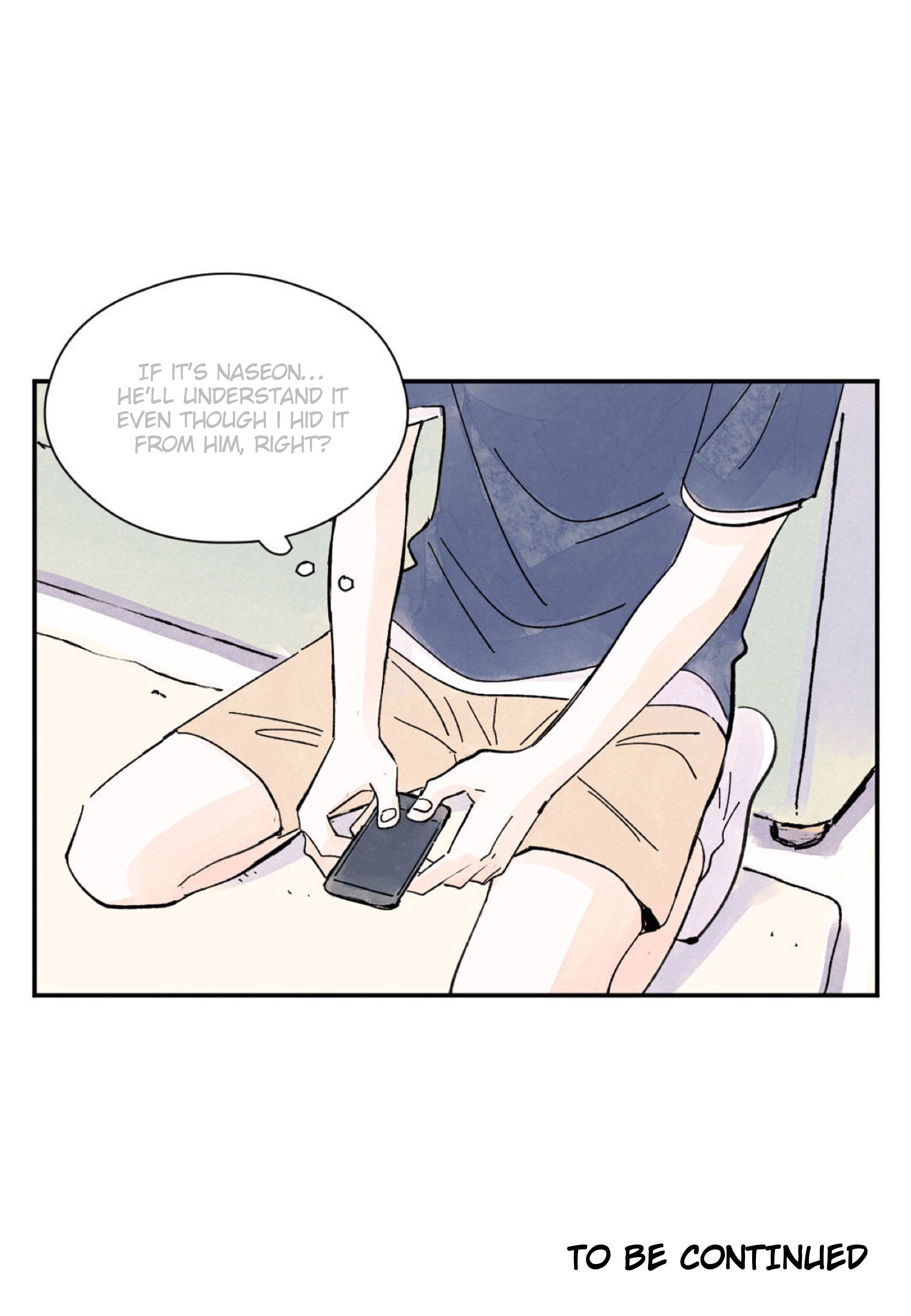Page 45 of Chapter 27