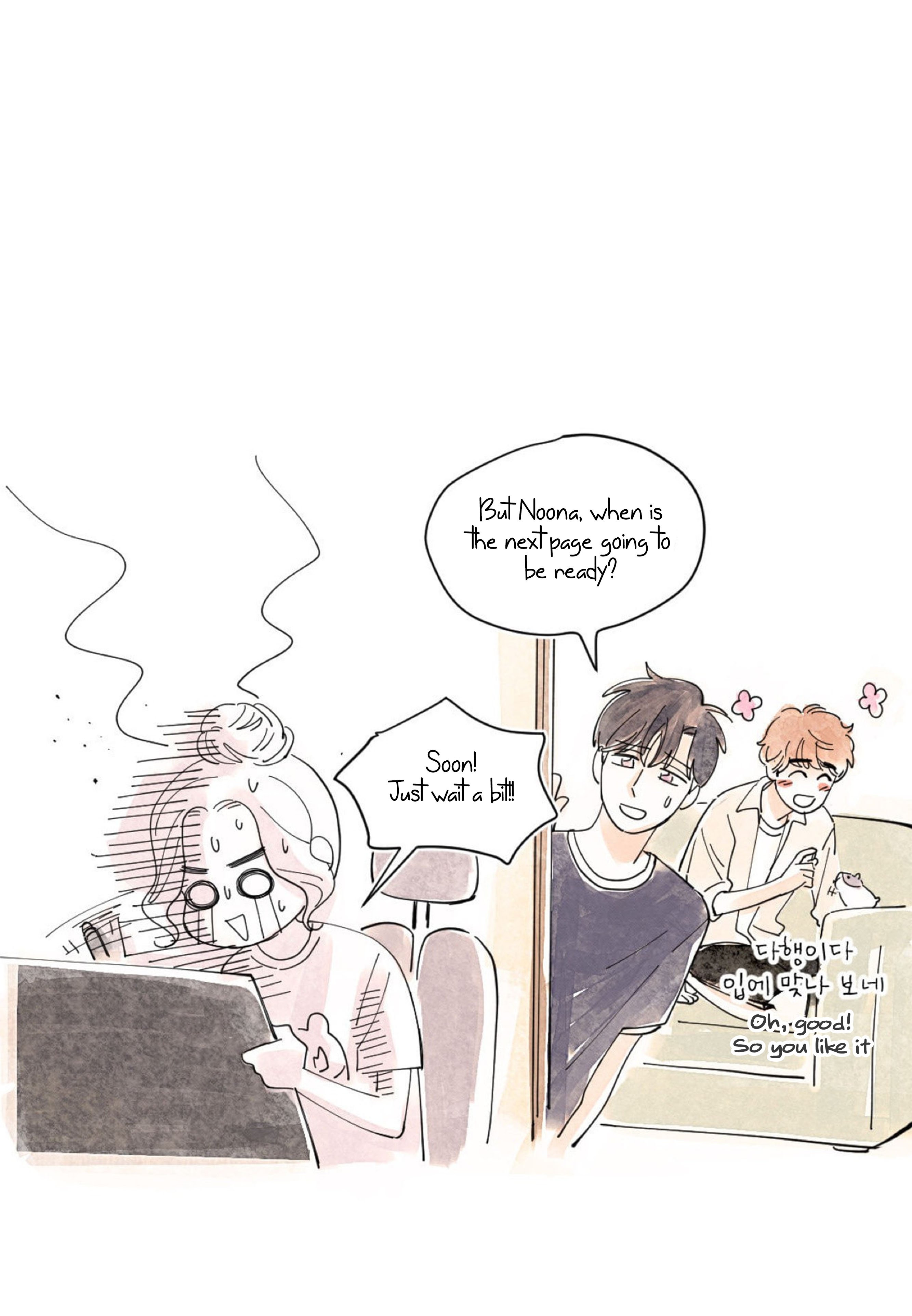 Page 46 of Chapter 27