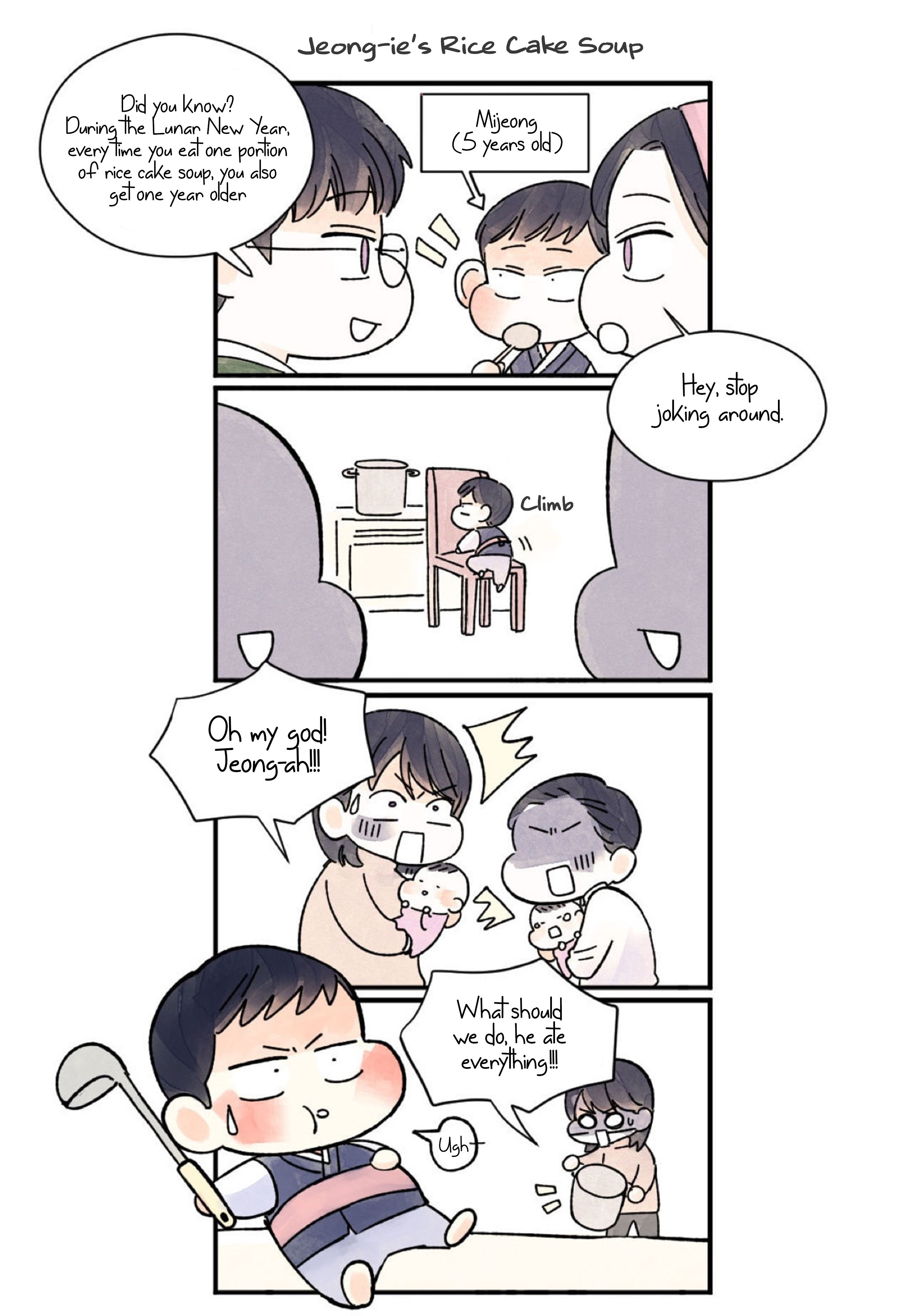 Page 48 of Chapter 27