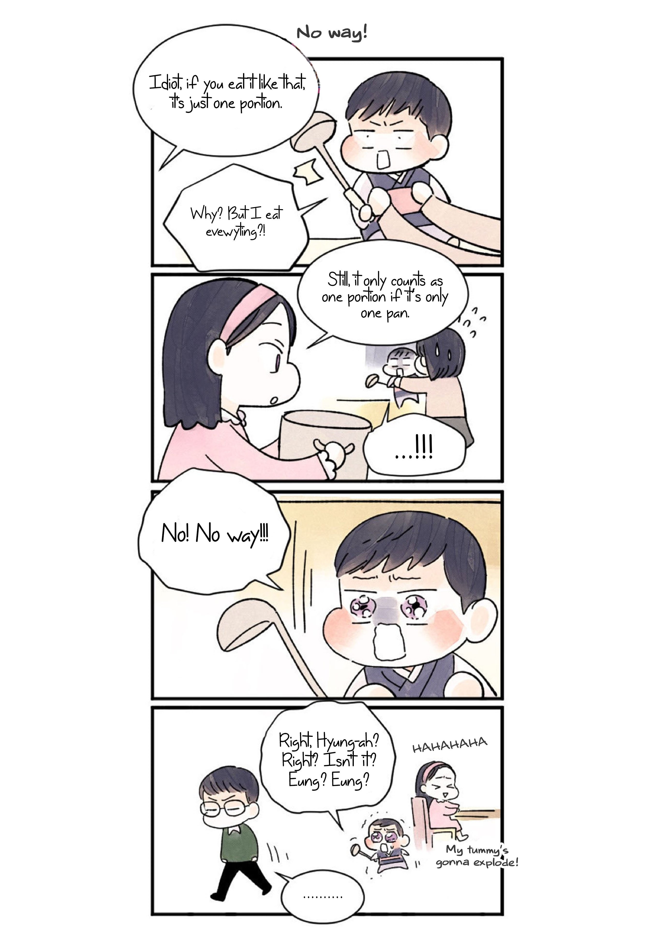Page 49 of Chapter 27