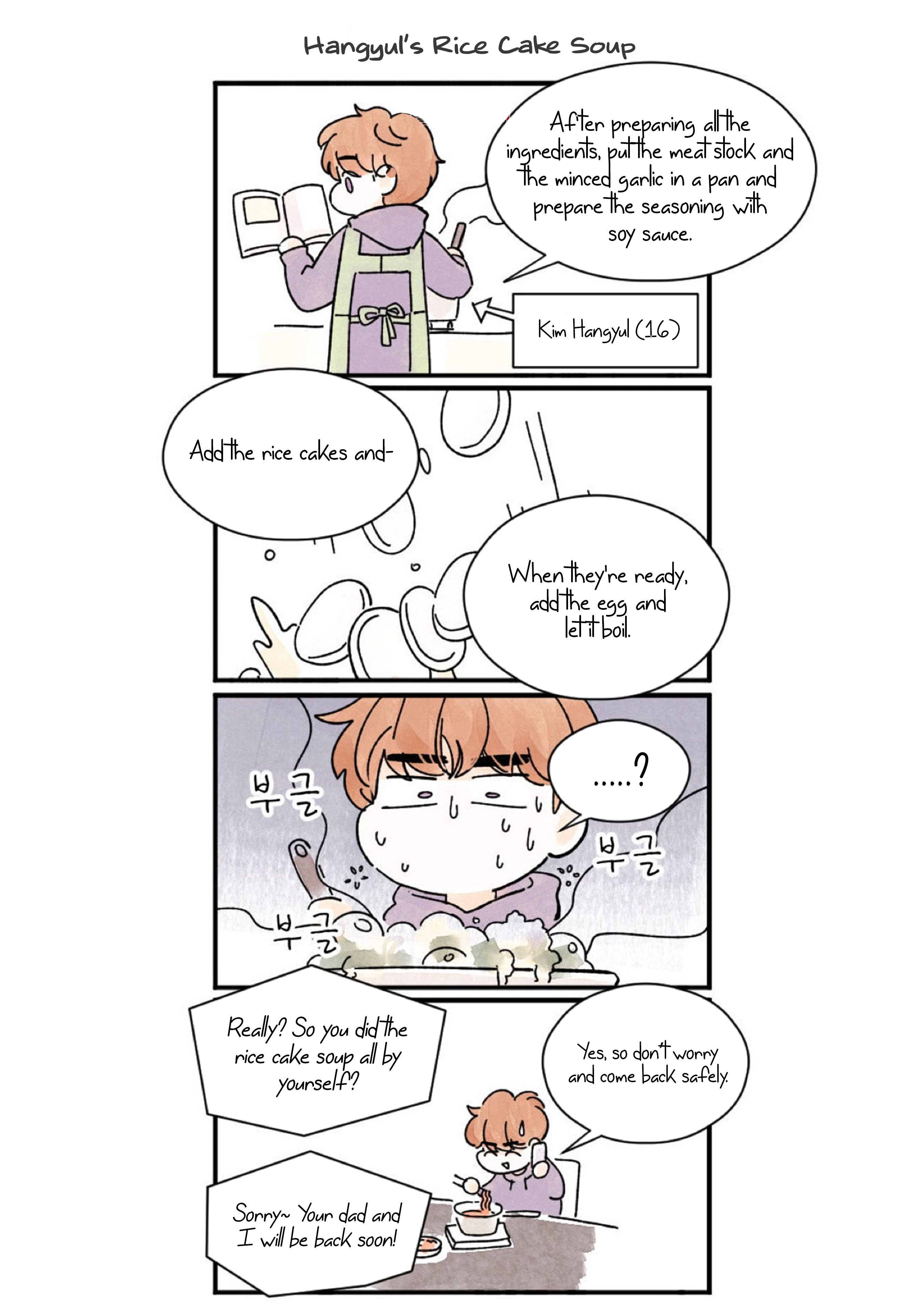 Page 50 of Chapter 27