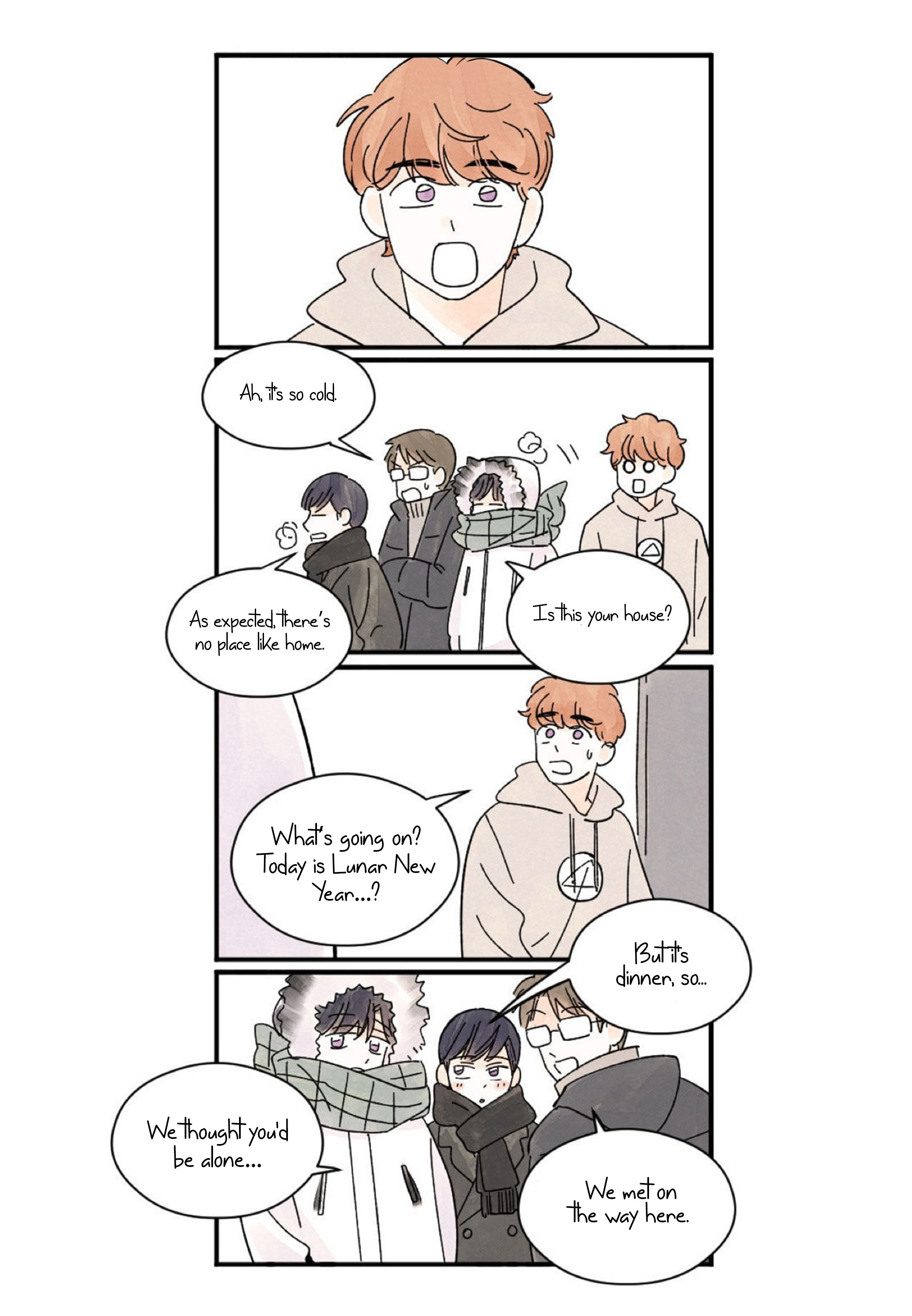 Page 52 of Chapter 27