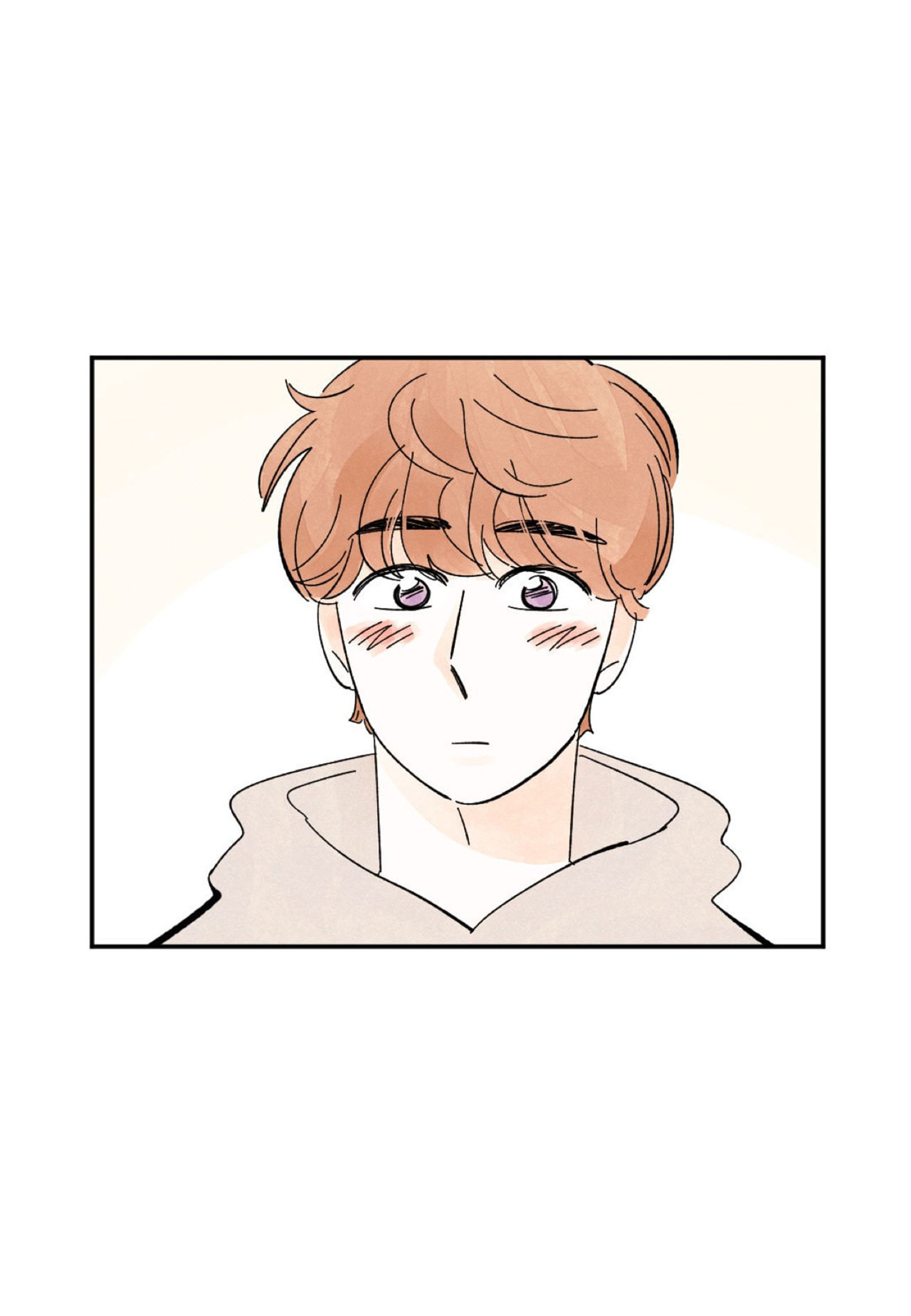 Page 54 of Chapter 27