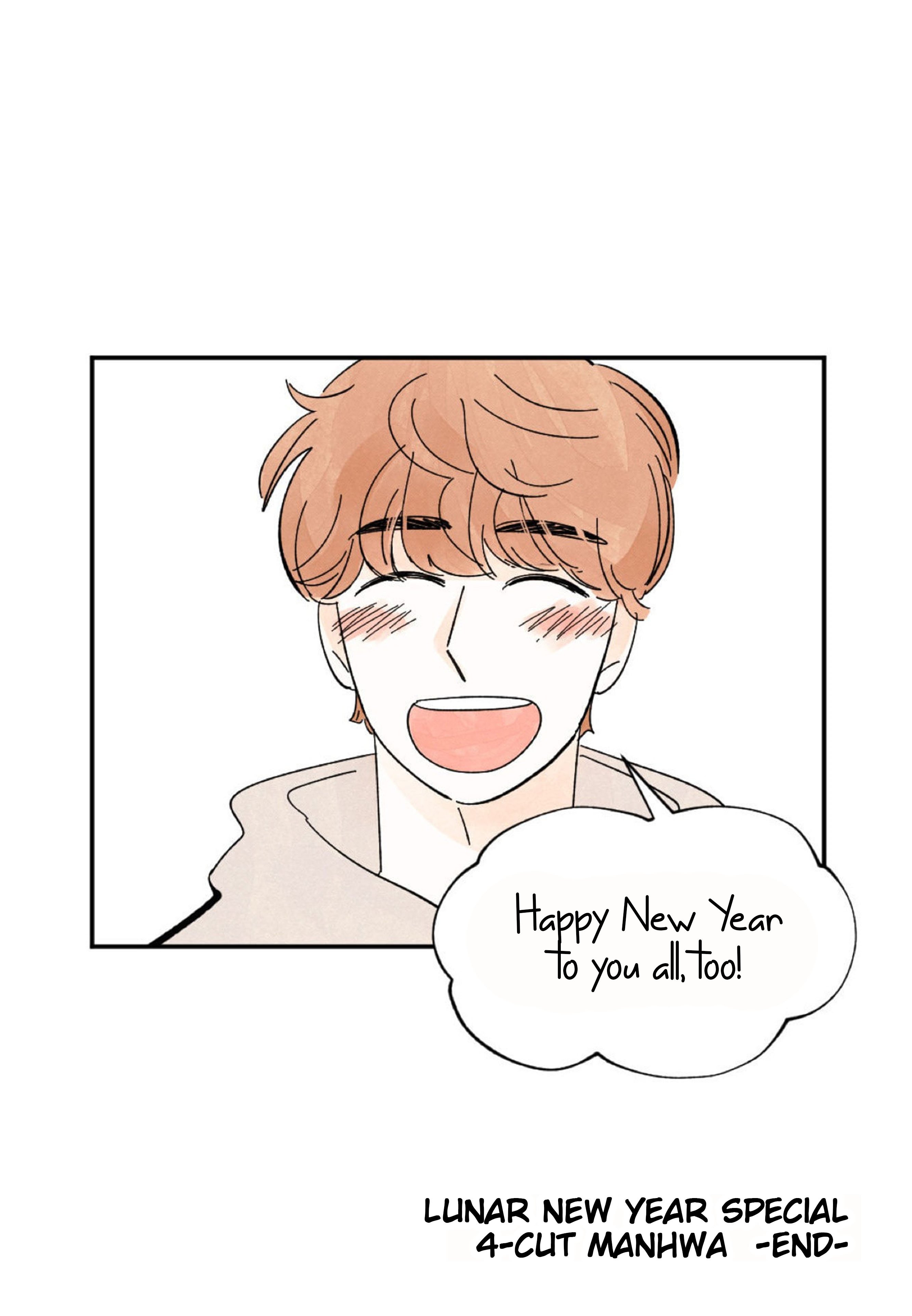 Page 55 of Chapter 27