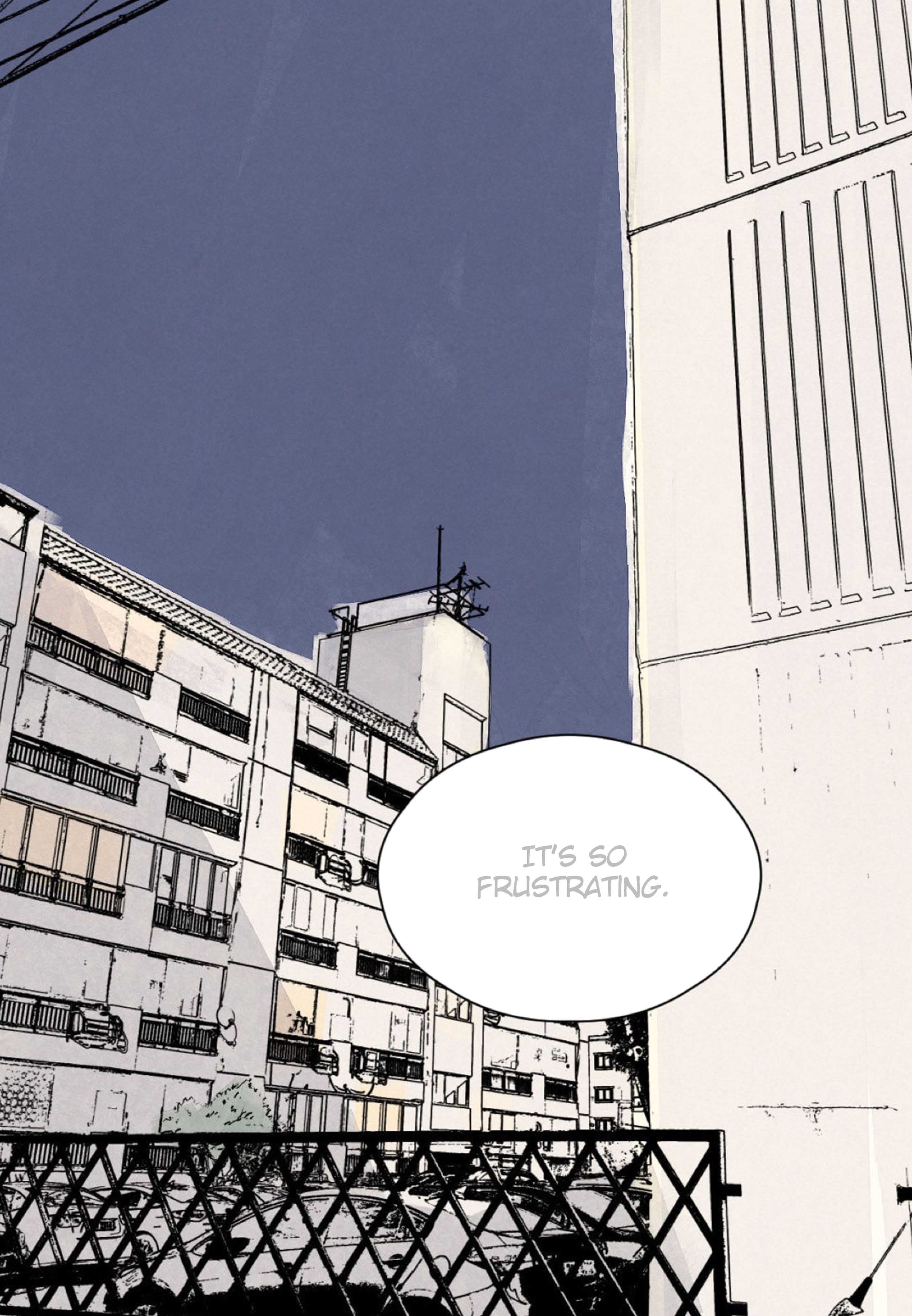 Page 4 of Chapter 28