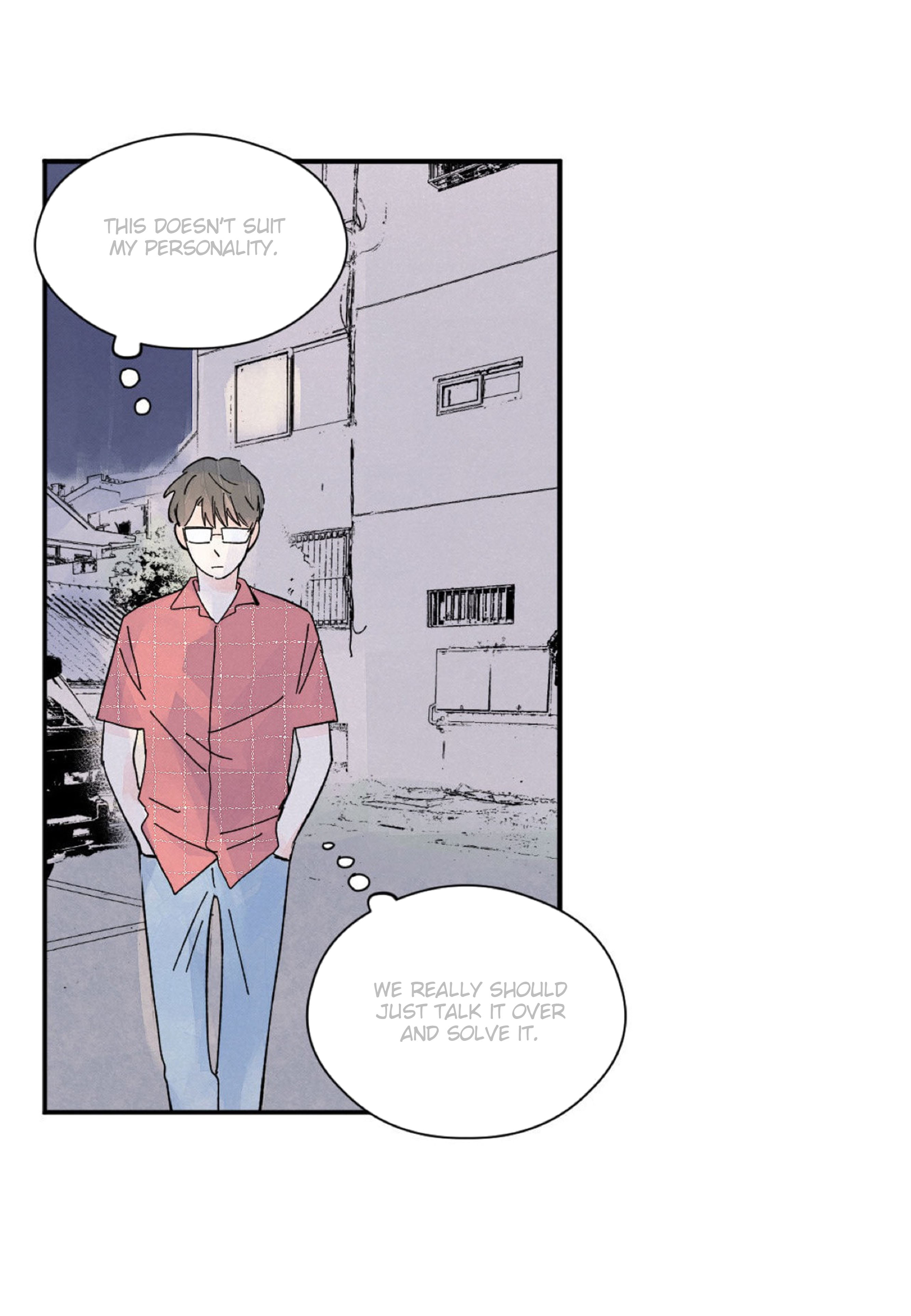 Page 5 of Chapter 28