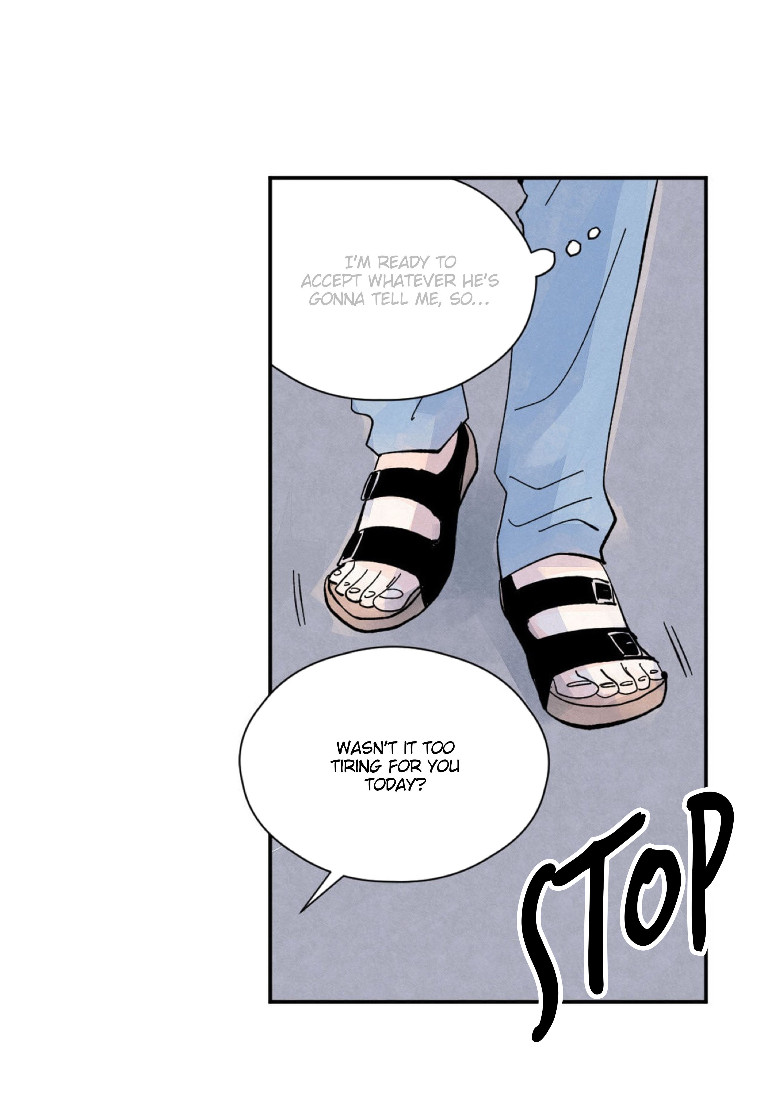 Page 6 of Chapter 28