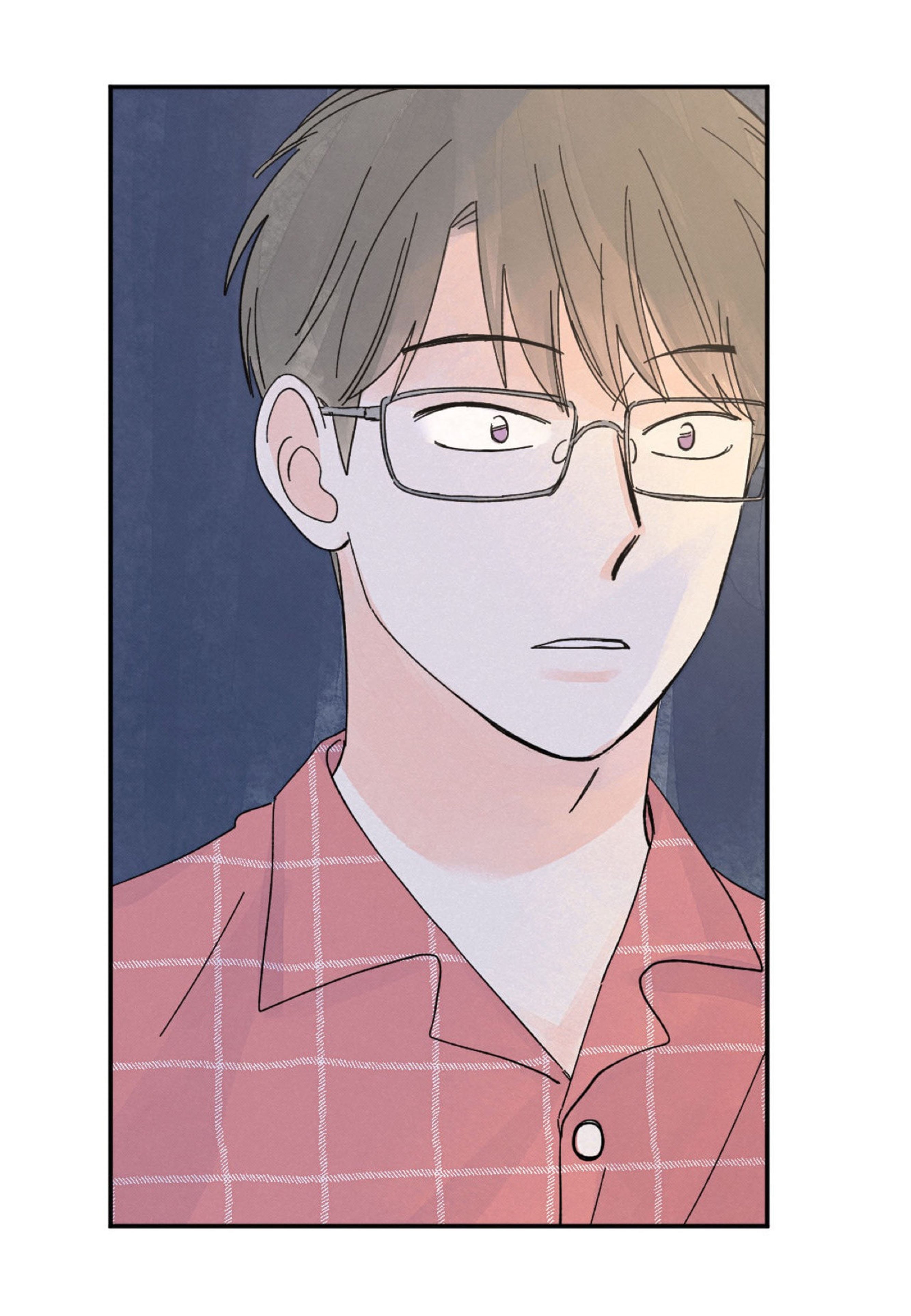 Page 7 of Chapter 28