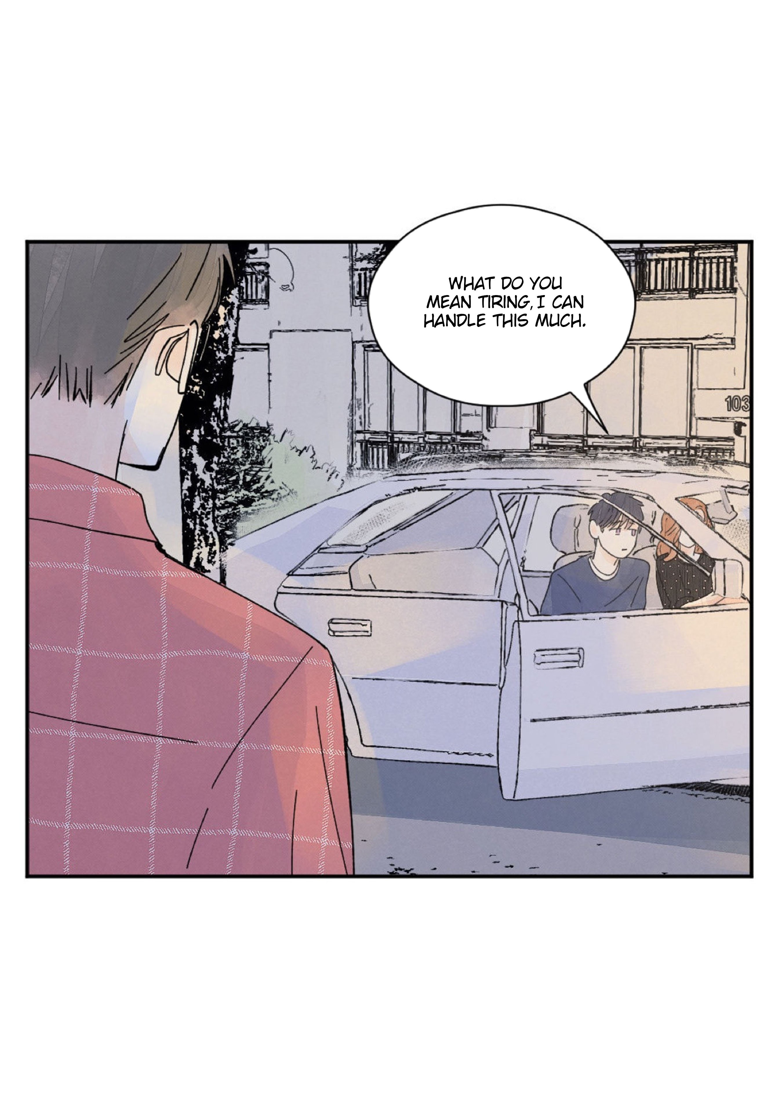 Page 8 of Chapter 28