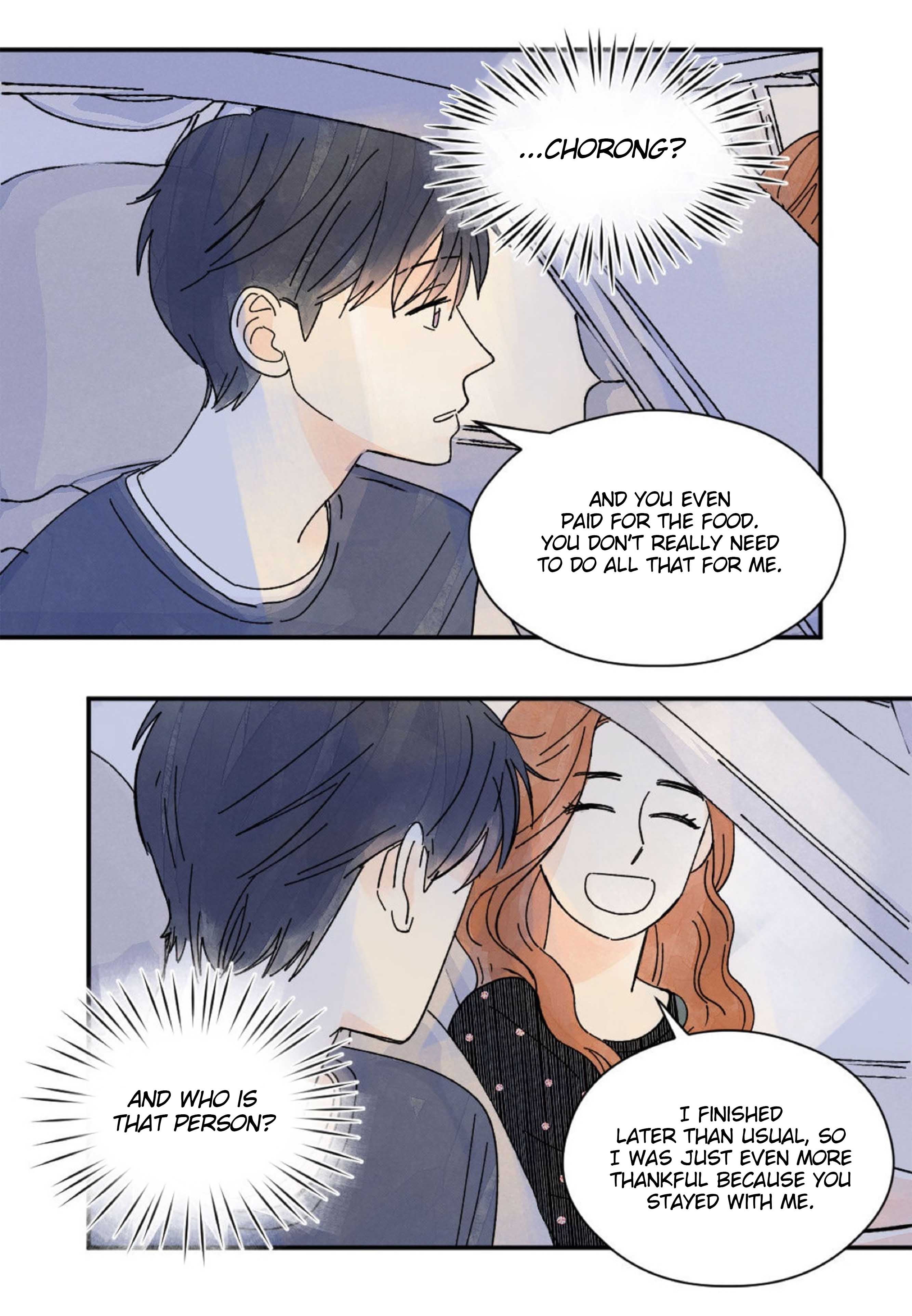 Page 9 of Chapter 28