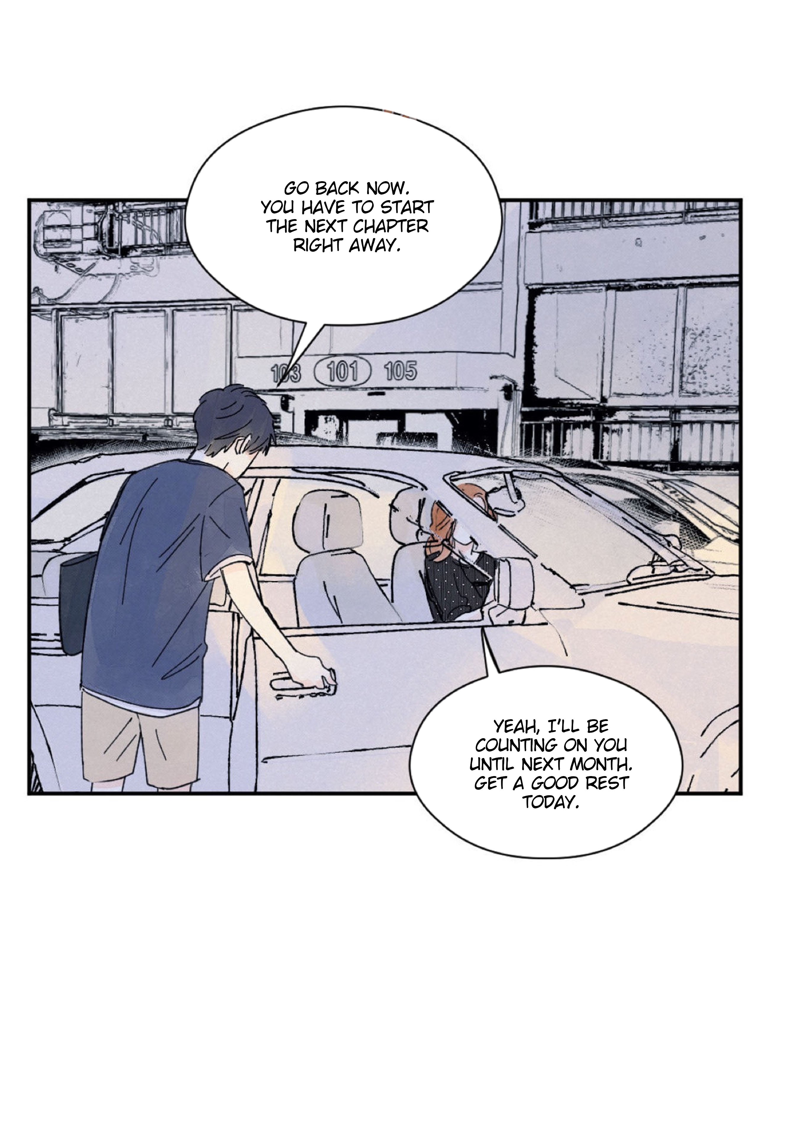 Page 11 of Chapter 28